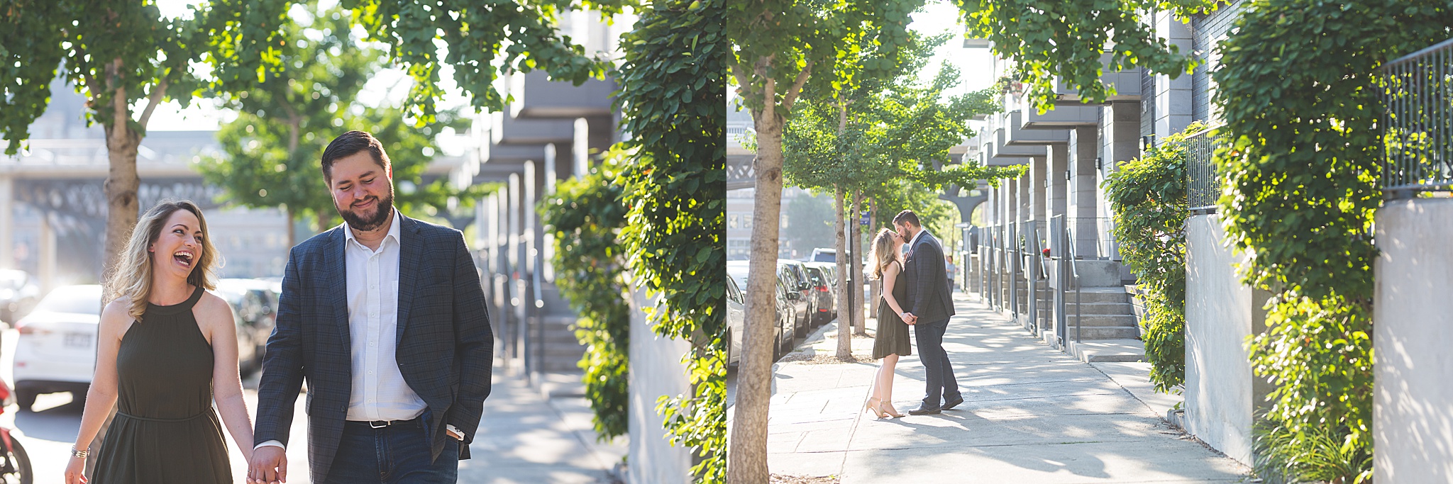 Albany_Wedding_Photographer_7306.jpg