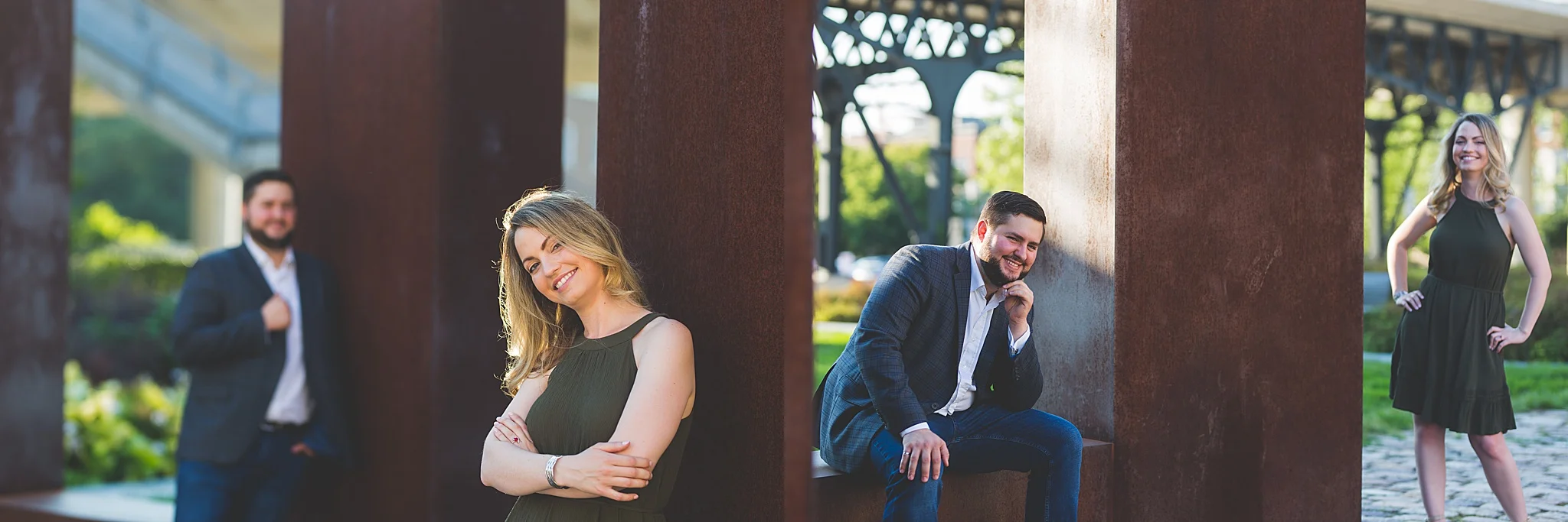 Albany_Wedding_Photographer_7307.jpg