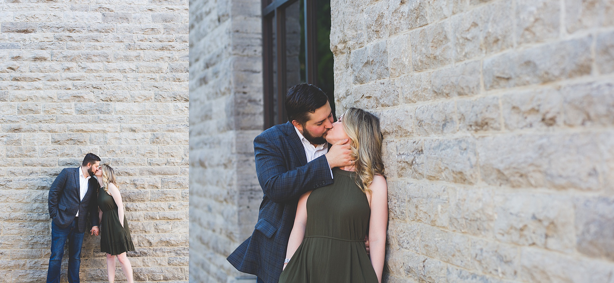 Albany_Wedding_Photographer_7309.jpg