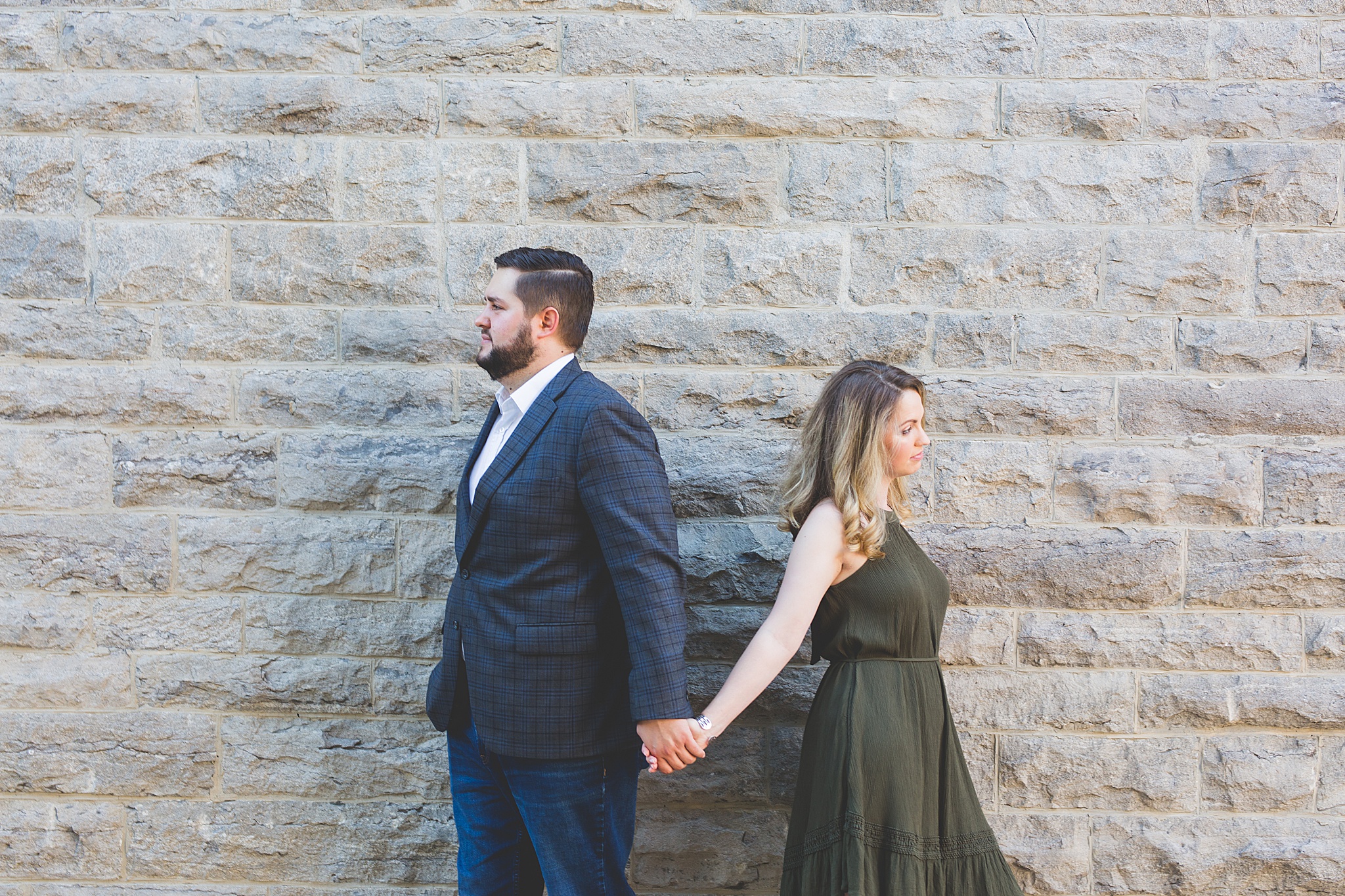 Albany_Wedding_Photographer_7308.jpg