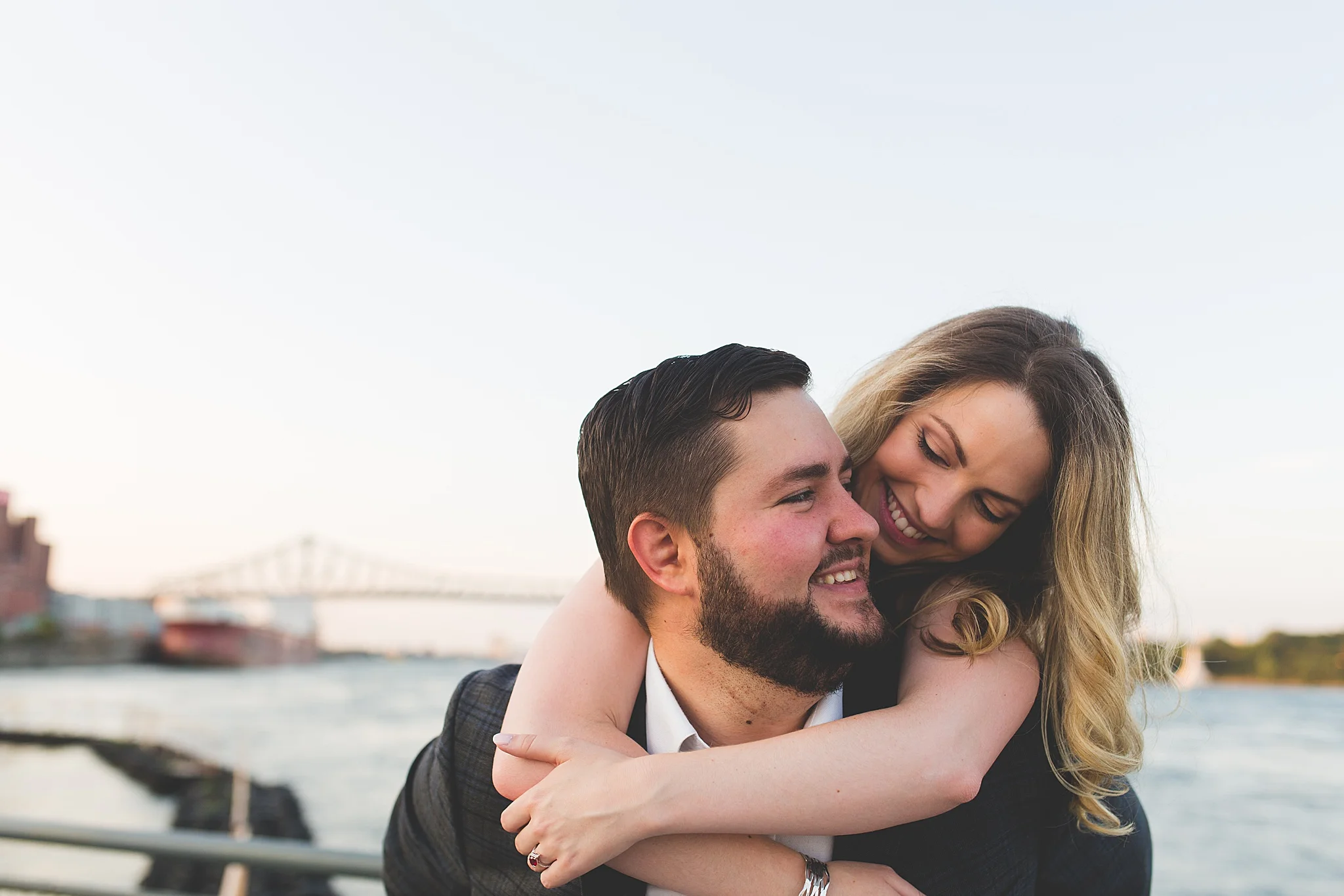 Albany_Wedding_Photographer_7314.jpg