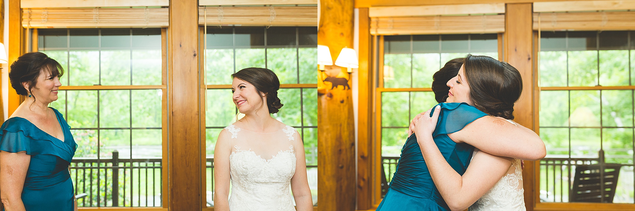 Albany_Wedding_Photographer_7330.jpg