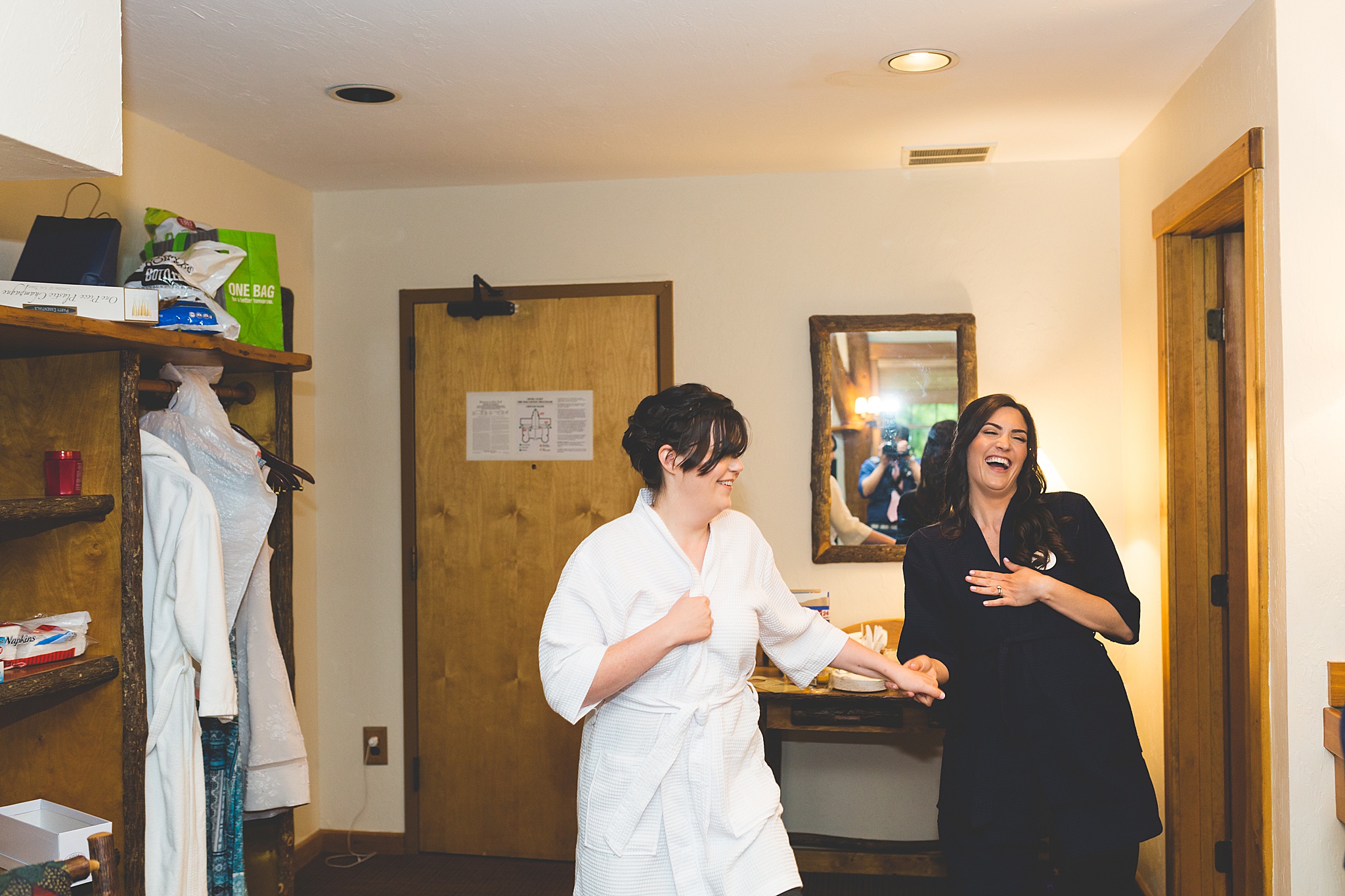 Albany_Wedding_Photographer_7337.jpg