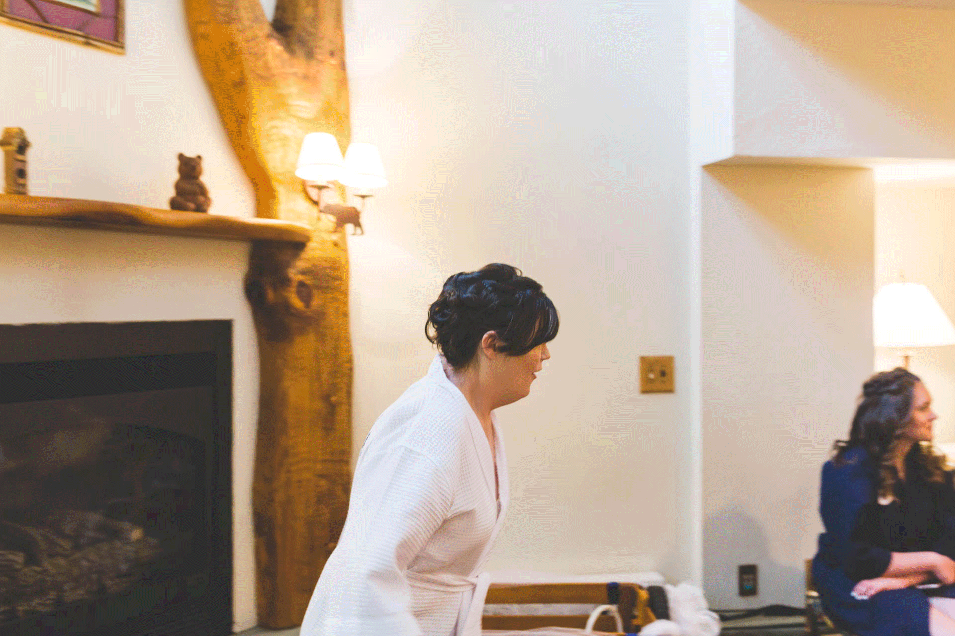 Albany_Wedding_Photographer_7336.1.gif