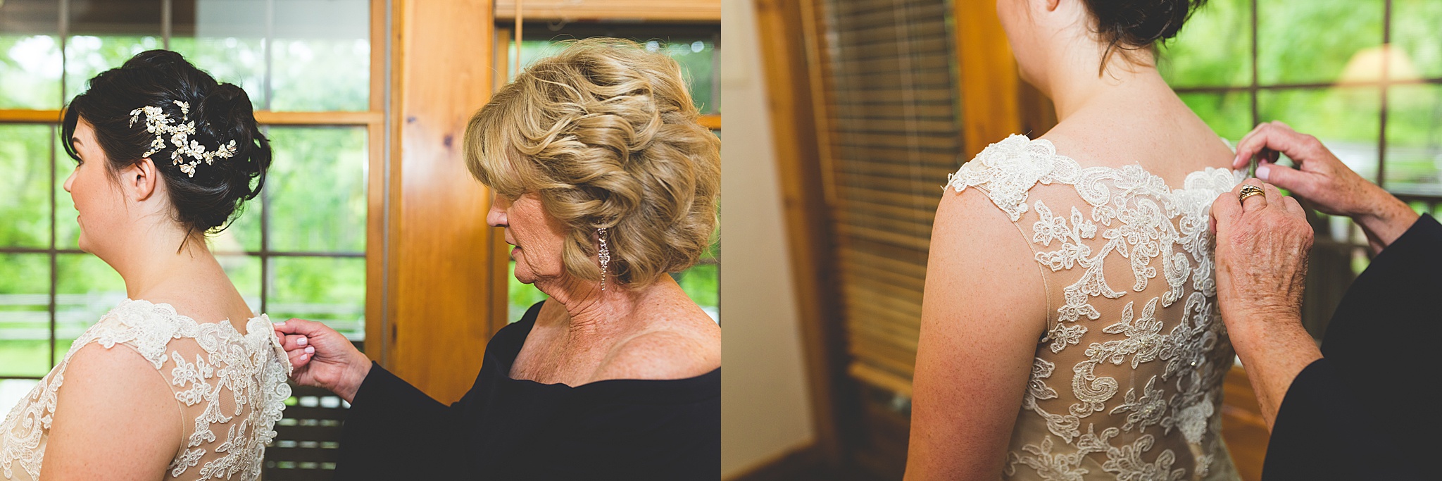 Albany_Wedding_Photographer_7343.jpg