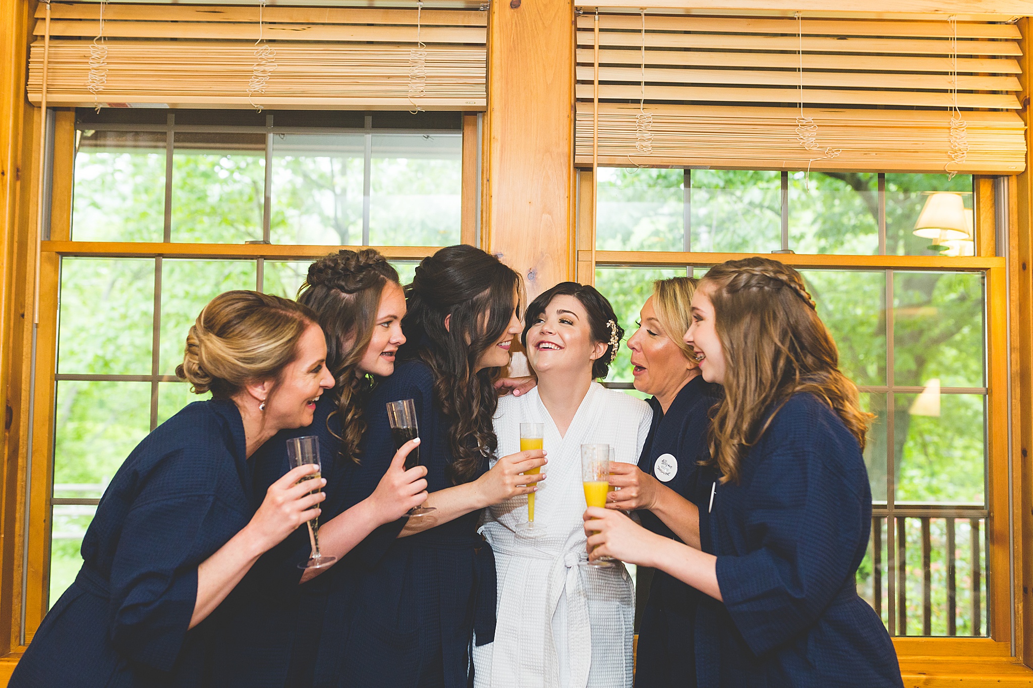 Albany_Wedding_Photographer_7342.jpg