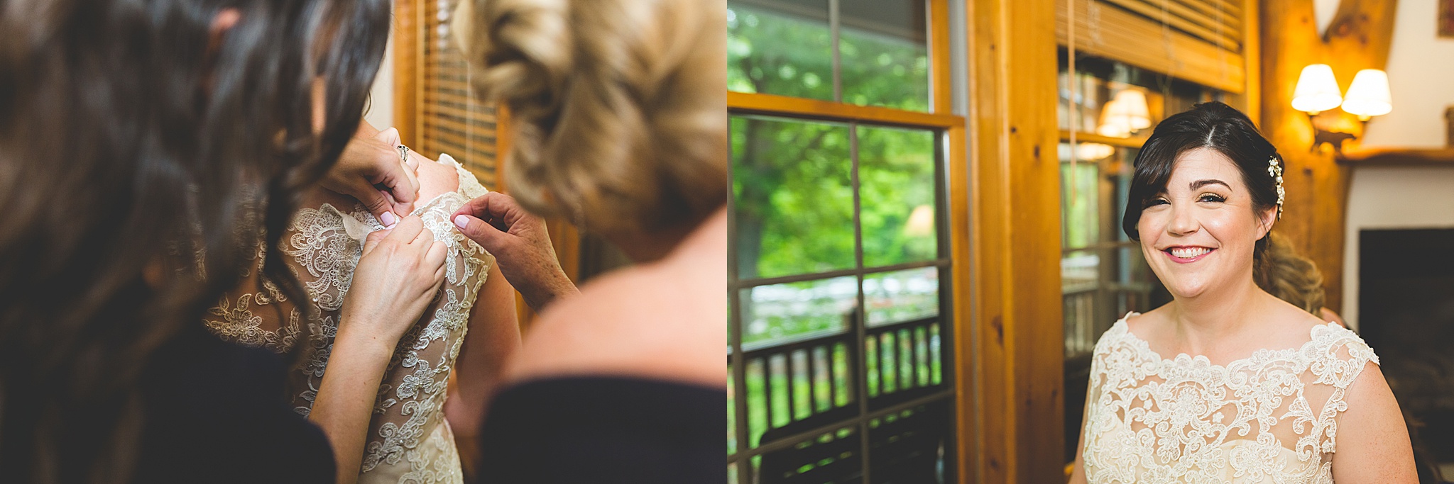 Albany_Wedding_Photographer_7344.jpg