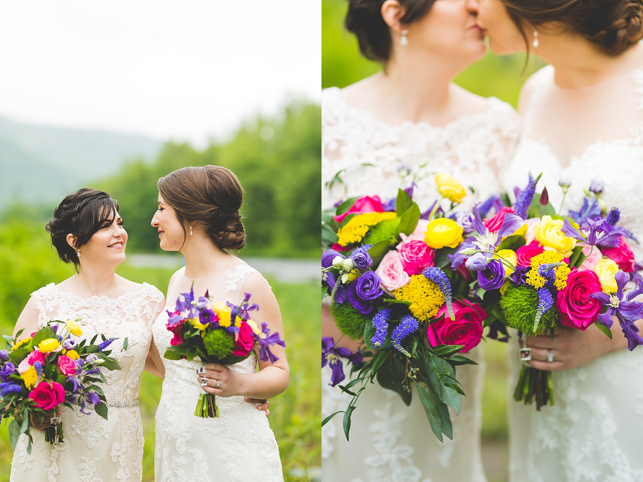 Albany_Wedding_Photographer_7356.jpg