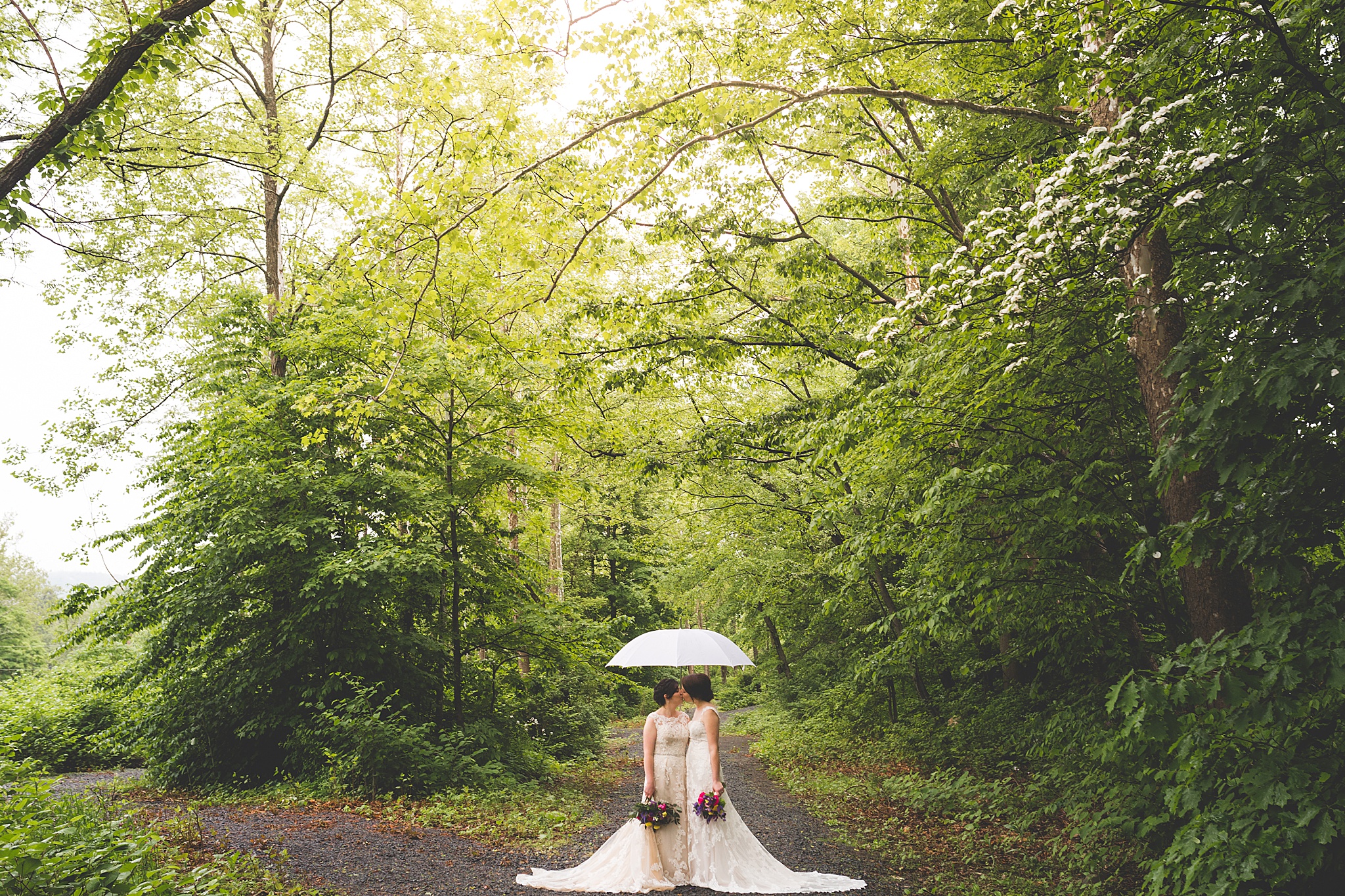 Albany_Wedding_Photographer_7358.jpg