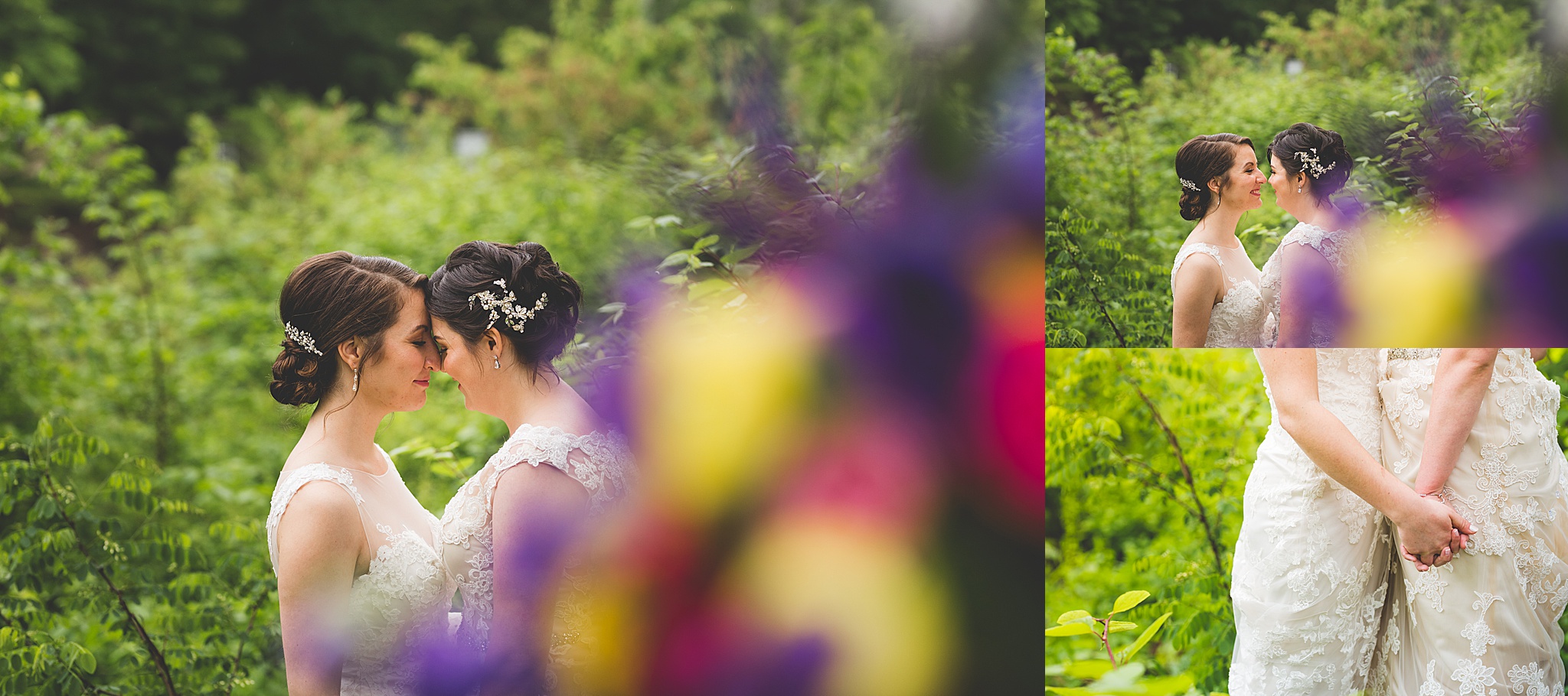 Albany_Wedding_Photographer_7360.jpg