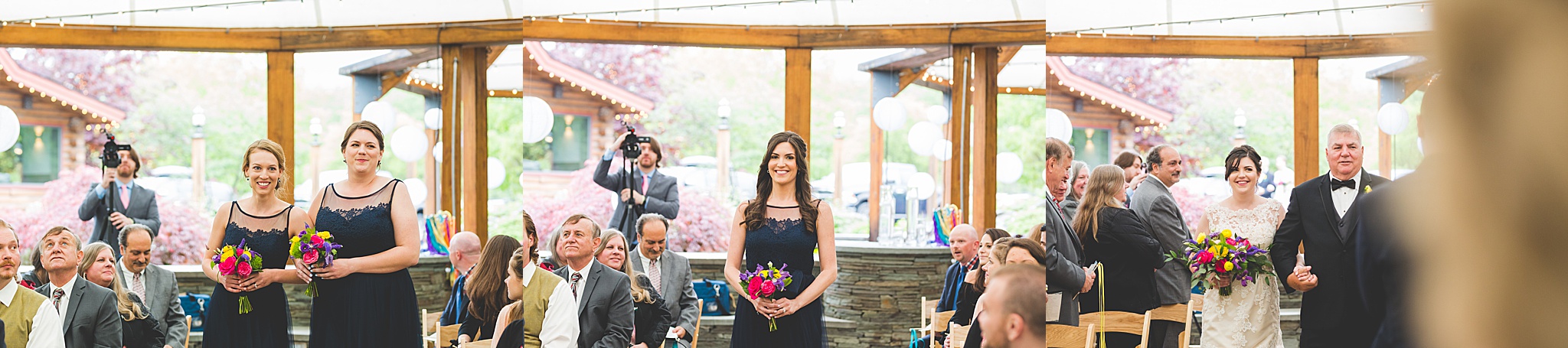 Albany_Wedding_Photographer_7365.jpg