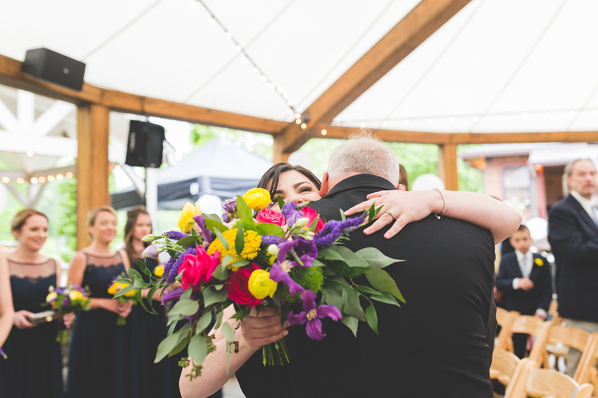 Albany_Wedding_Photographer_7366.jpg