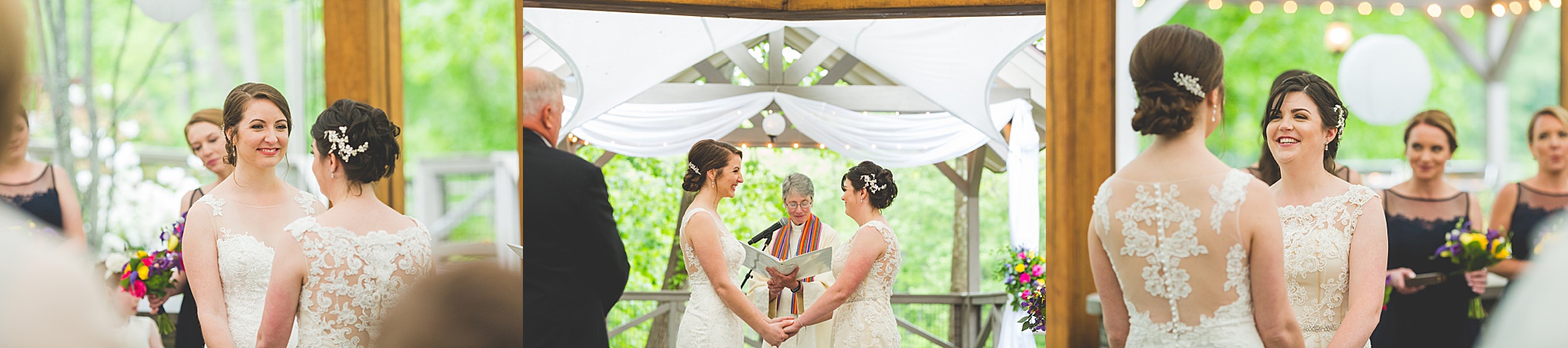 Albany_Wedding_Photographer_7369.jpg