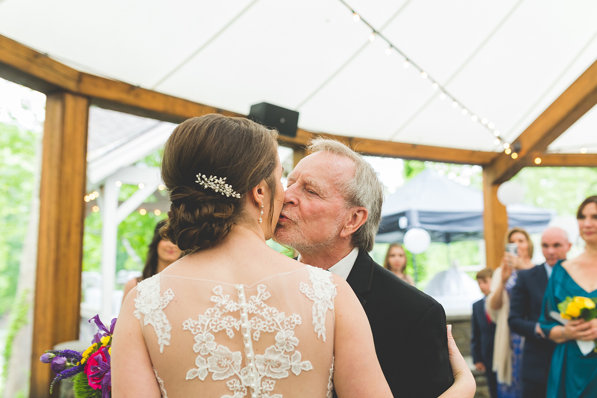 Albany_Wedding_Photographer_7368.jpg