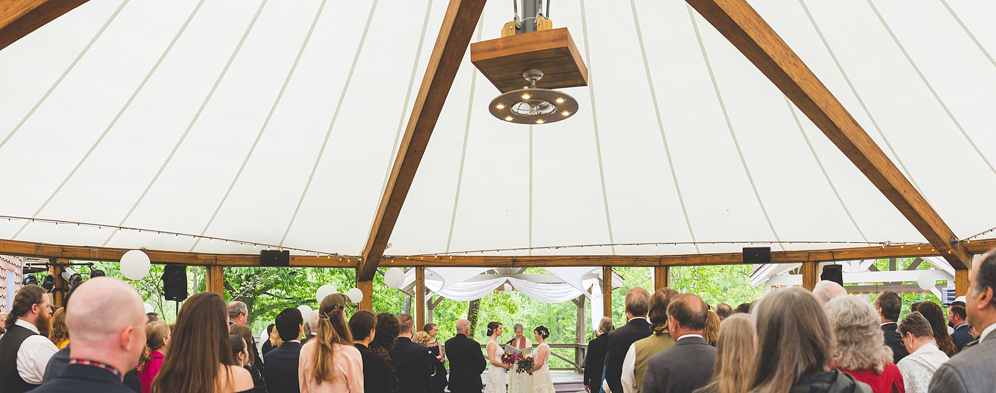Albany_Wedding_Photographer_7370.jpg
