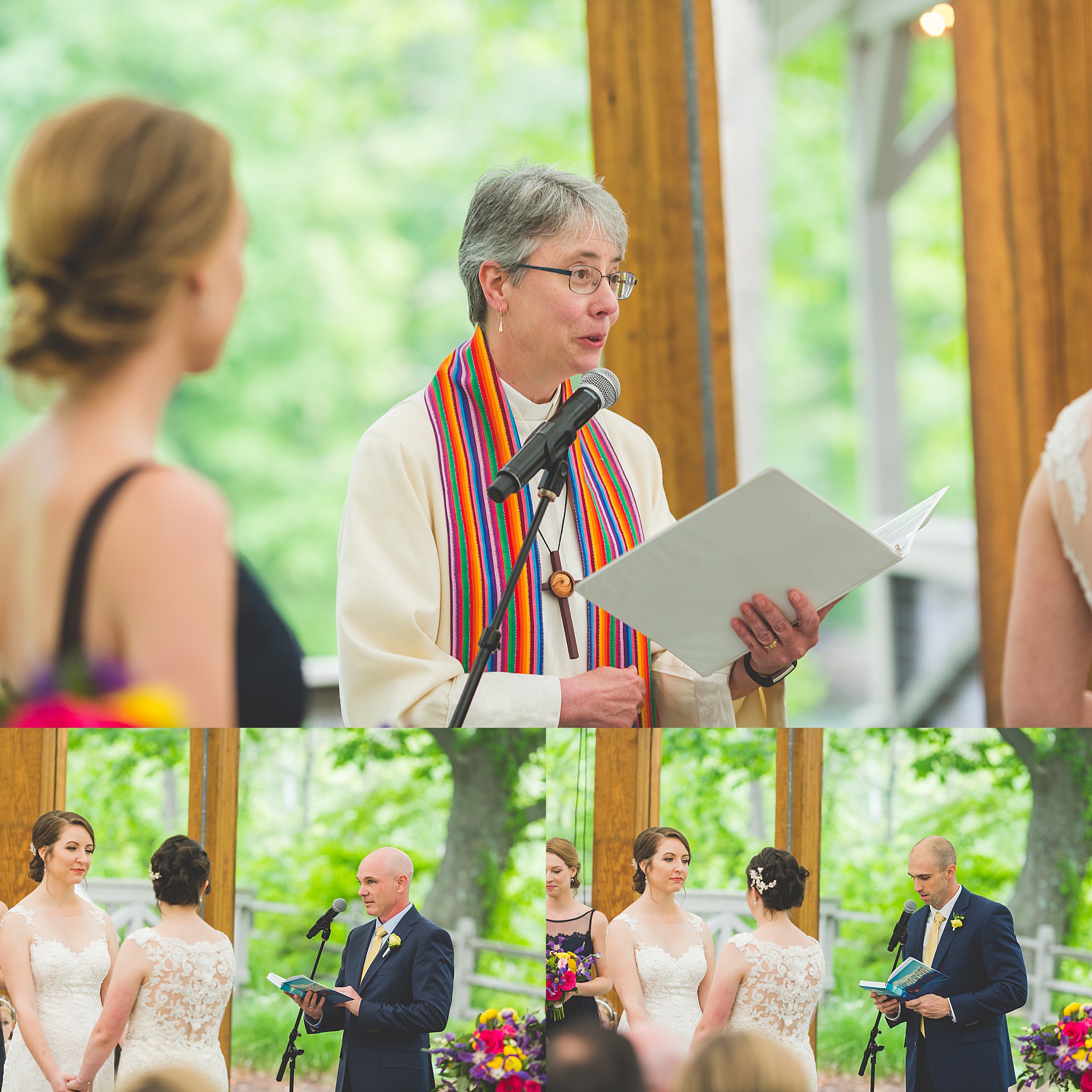 Albany_Wedding_Photographer_7371.jpg