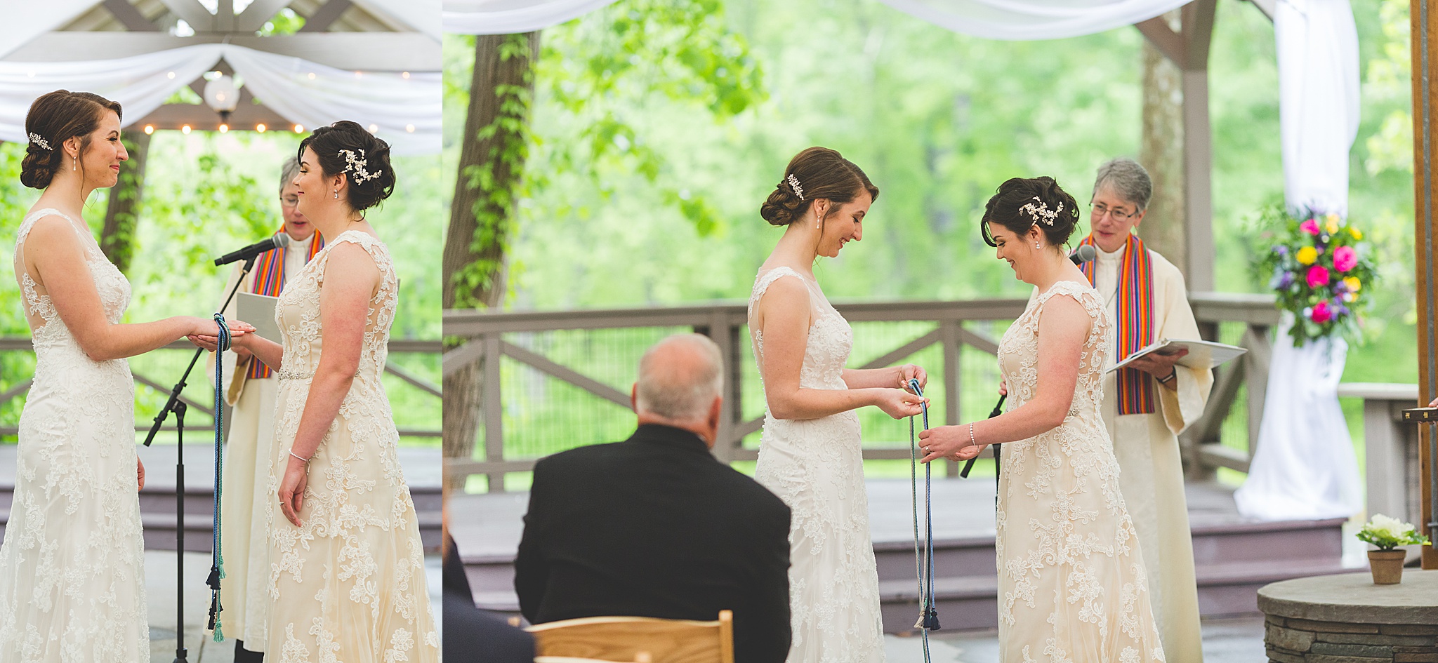 Albany_Wedding_Photographer_7373.jpg