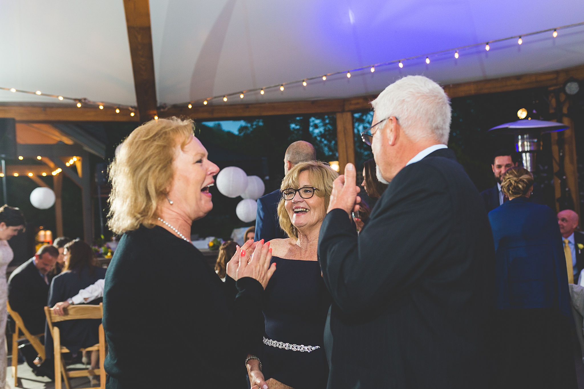 Albany_Wedding_Photographer_7385.jpg