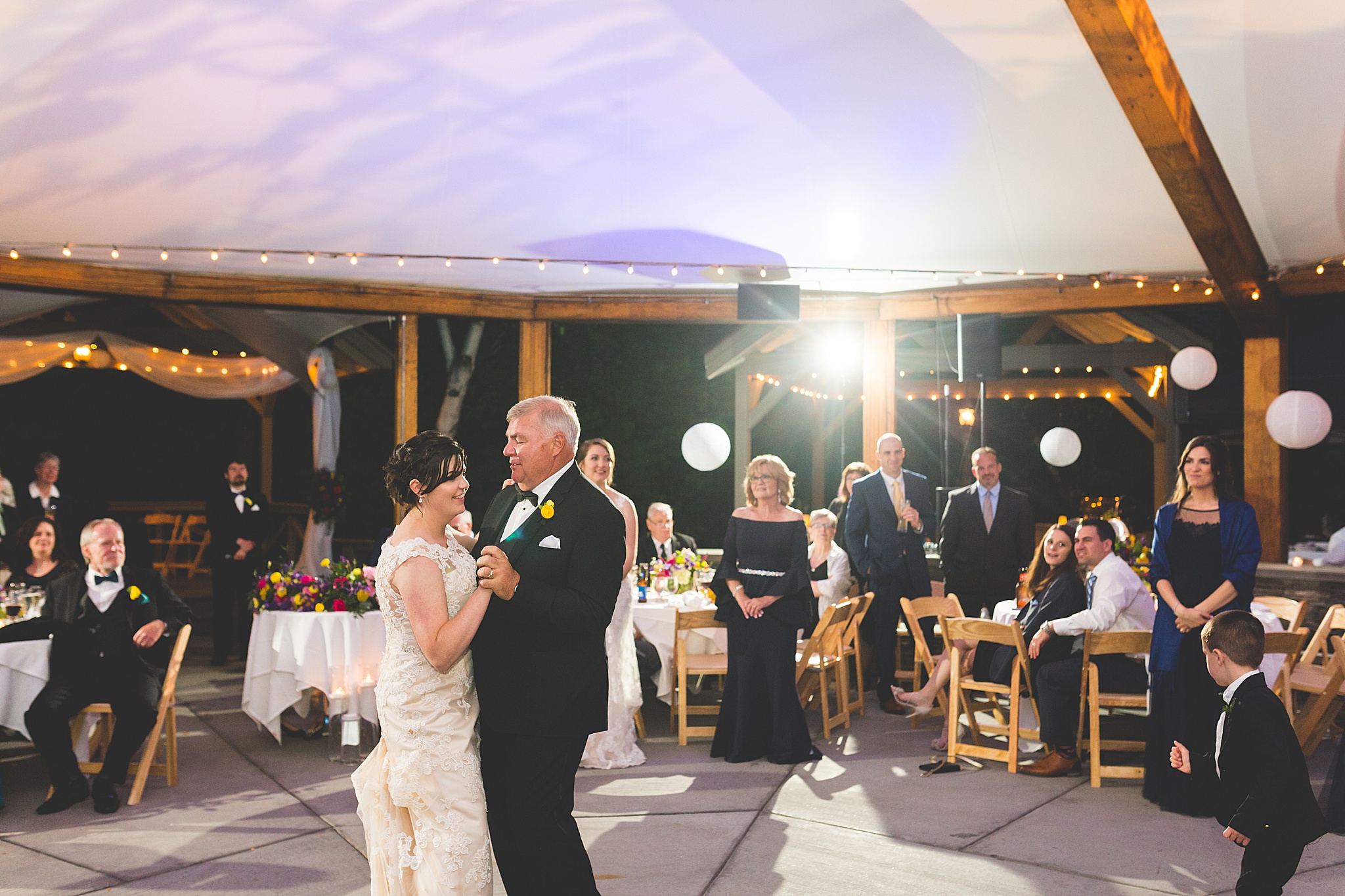 Albany_Wedding_Photographer_7392.jpg