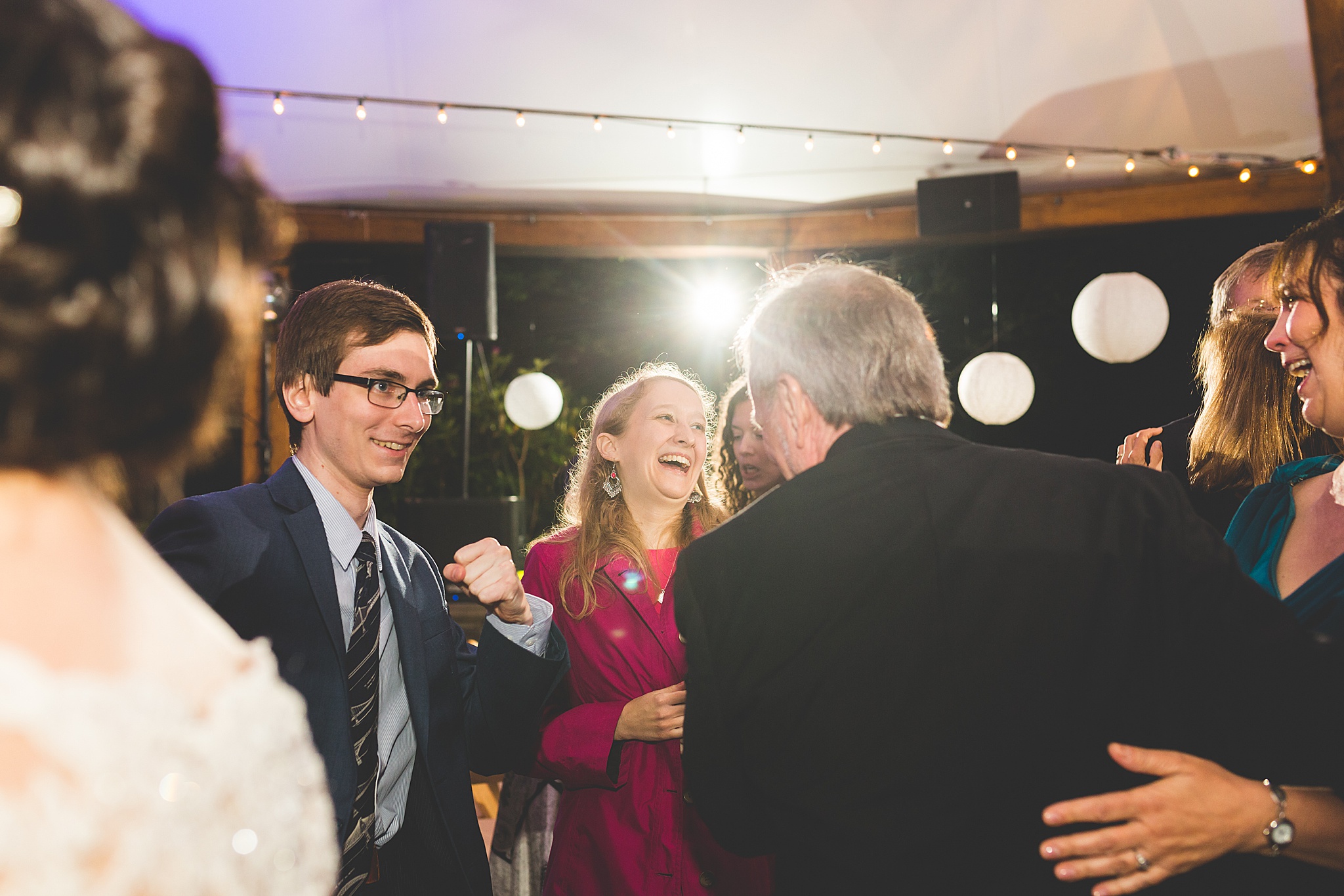 Albany_Wedding_Photographer_7393.jpg