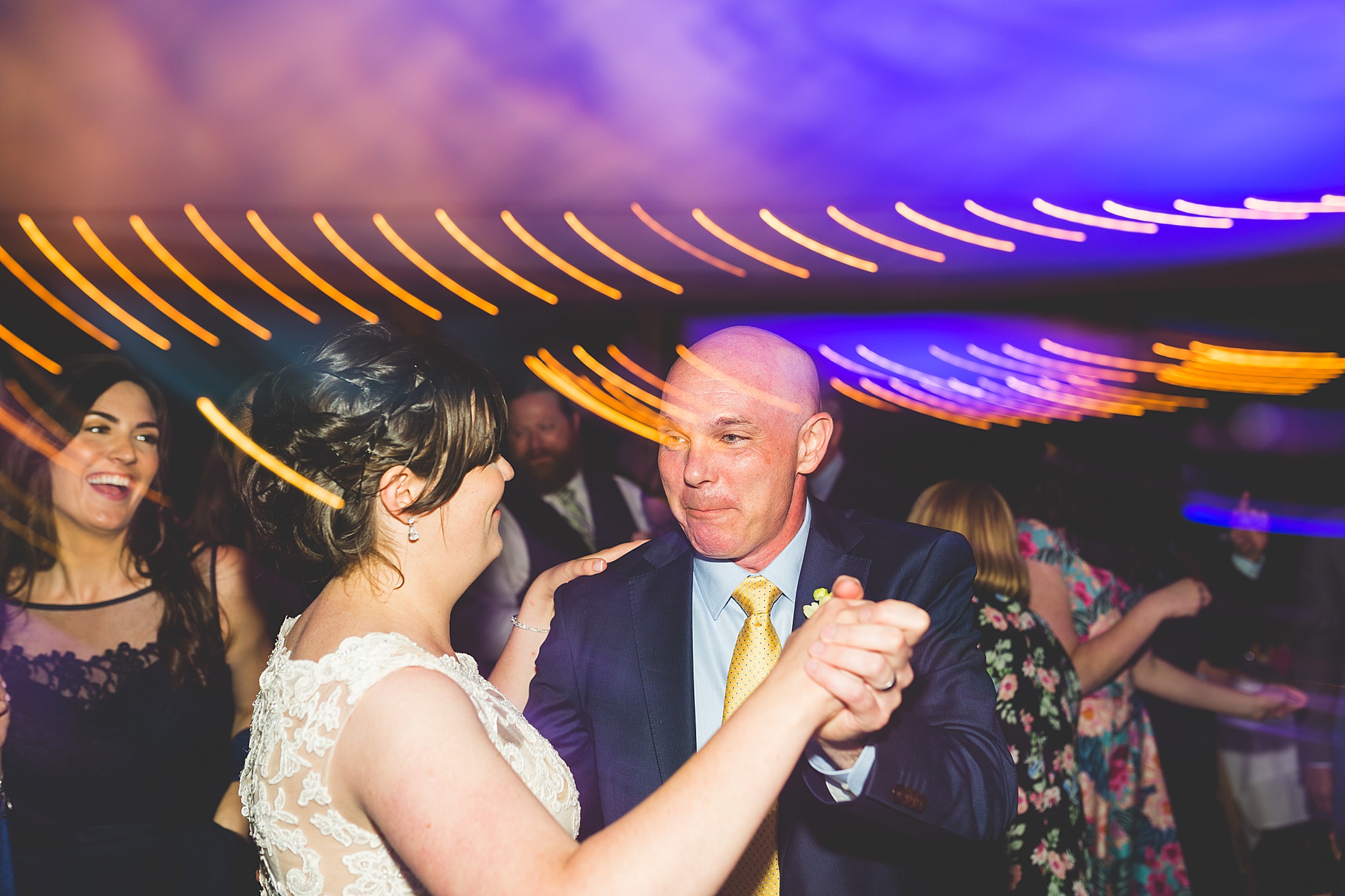 Albany_Wedding_Photographer_7396.jpg