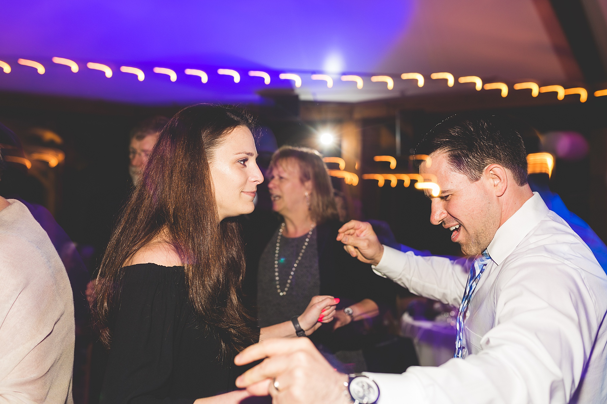 Albany_Wedding_Photographer_7399.jpg