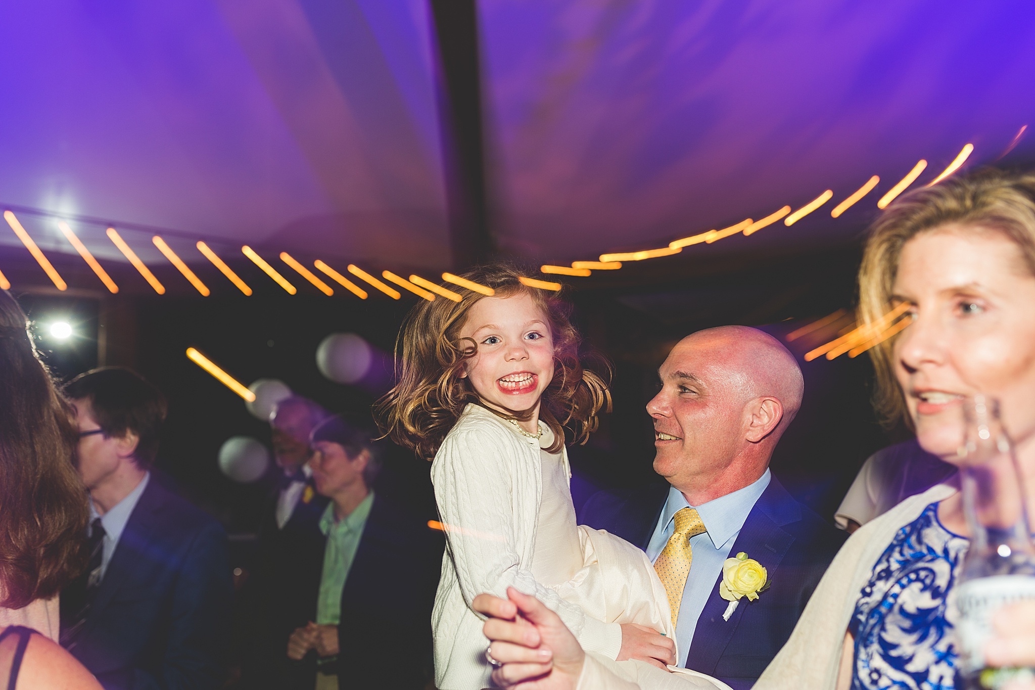 Albany_Wedding_Photographer_7400.jpg