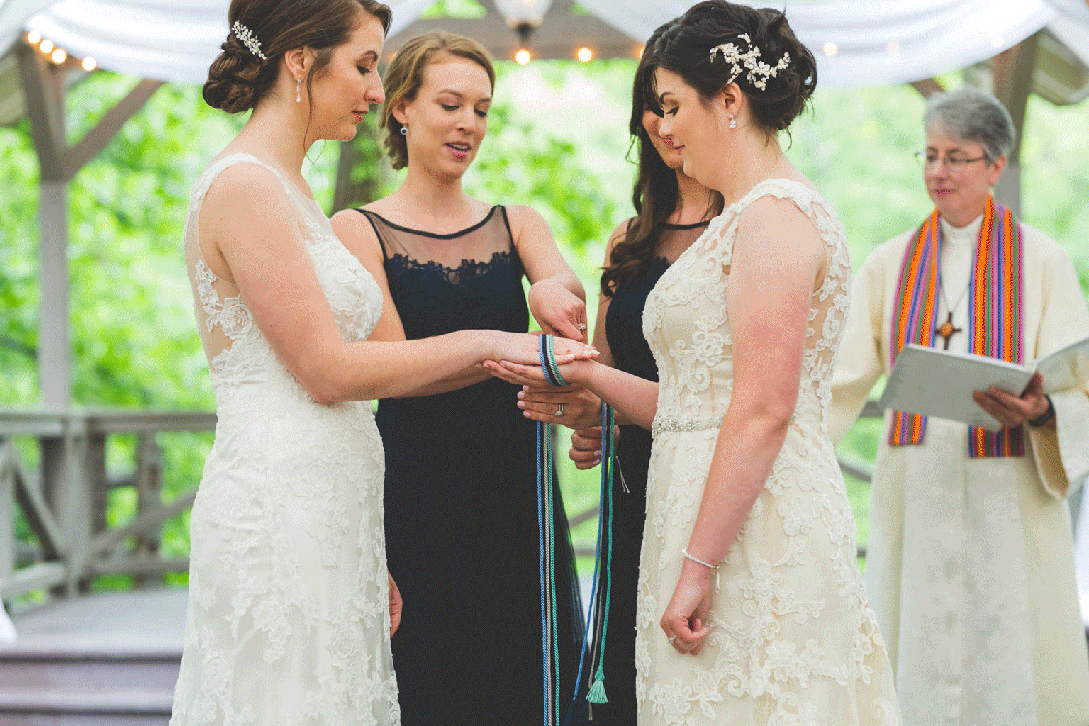 Albany_Wedding_Photographer_7373.1.gif