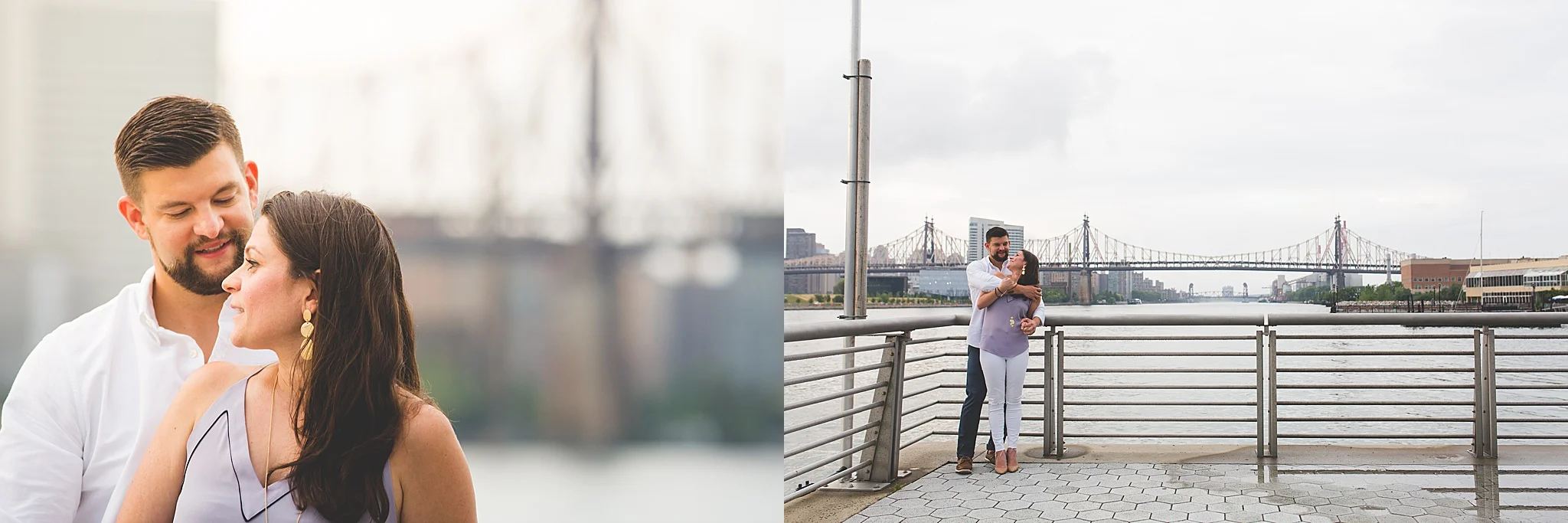Albany_Wedding_Photographer_7421.jpg