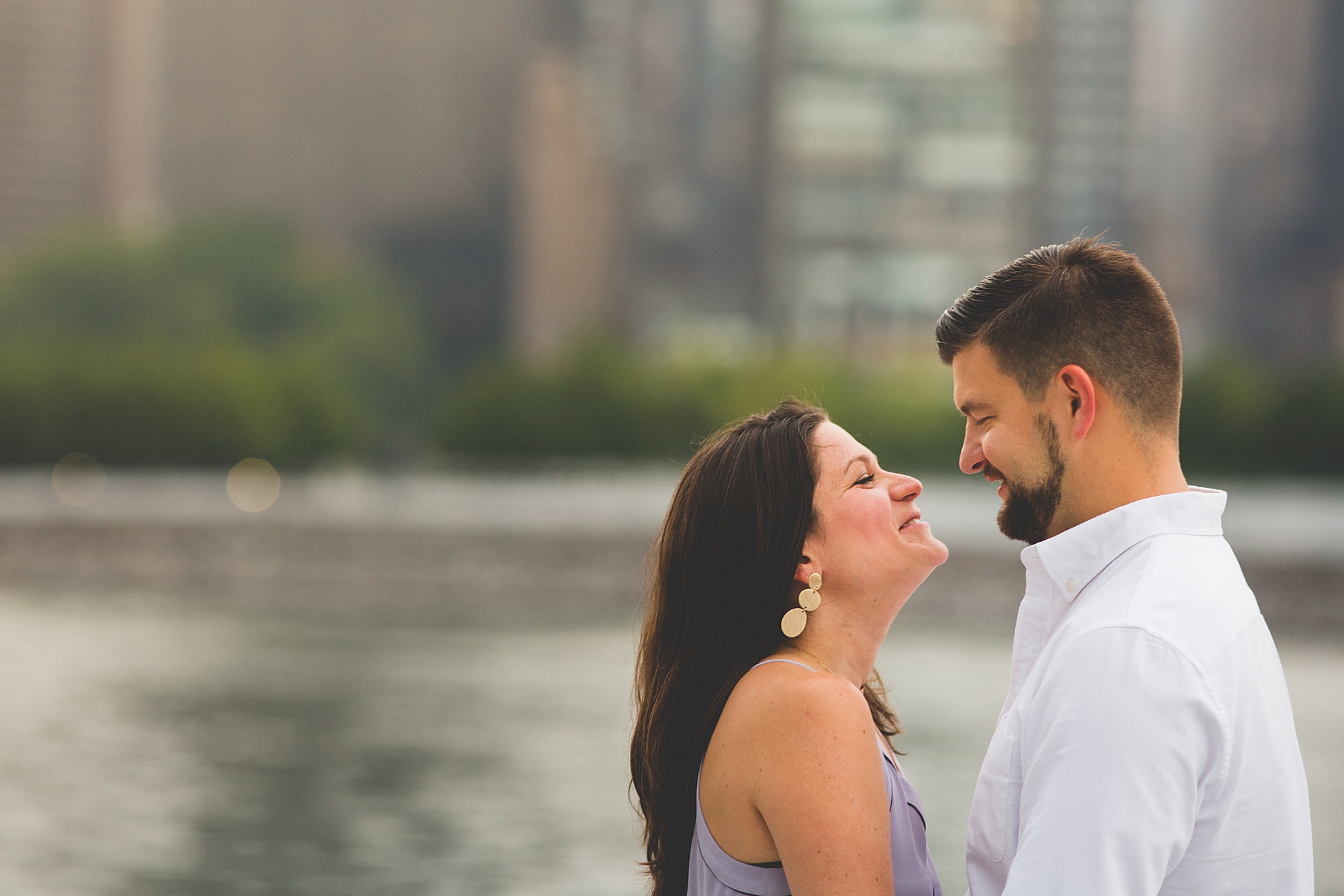 Albany_Wedding_Photographer_7423.jpg