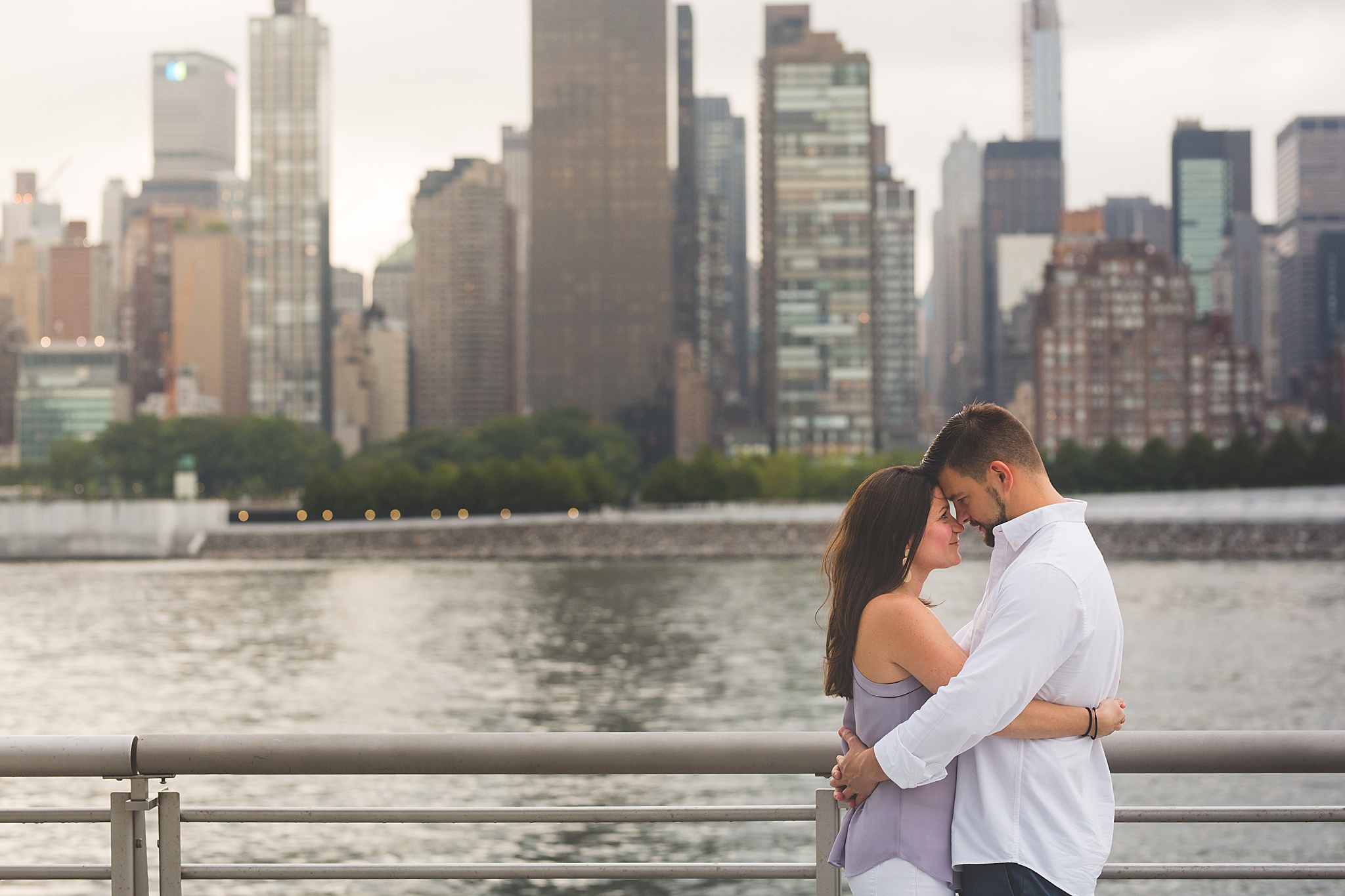 Albany_Wedding_Photographer_7424.jpg