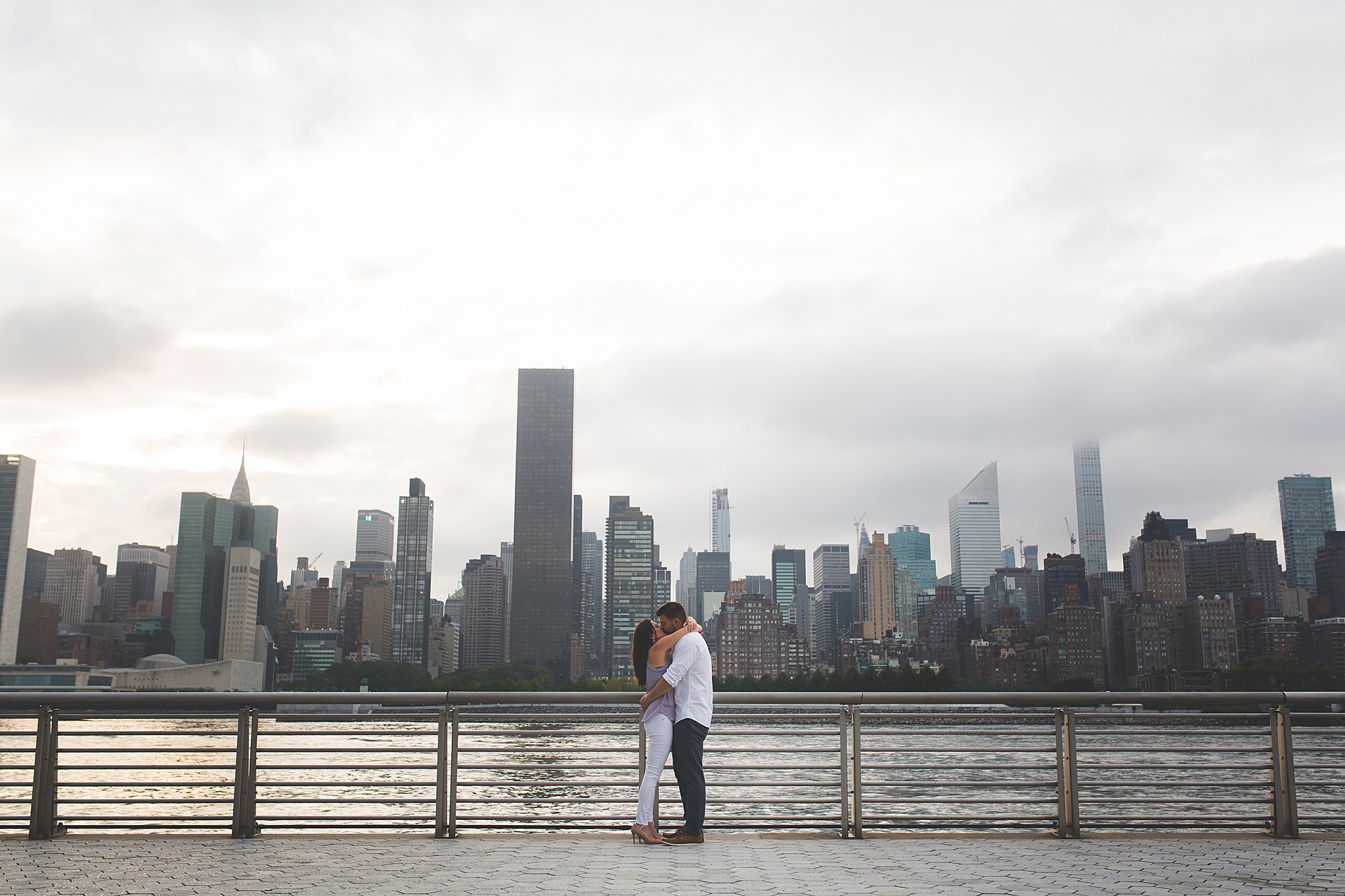 Albany_Wedding_Photographer_7425.jpg