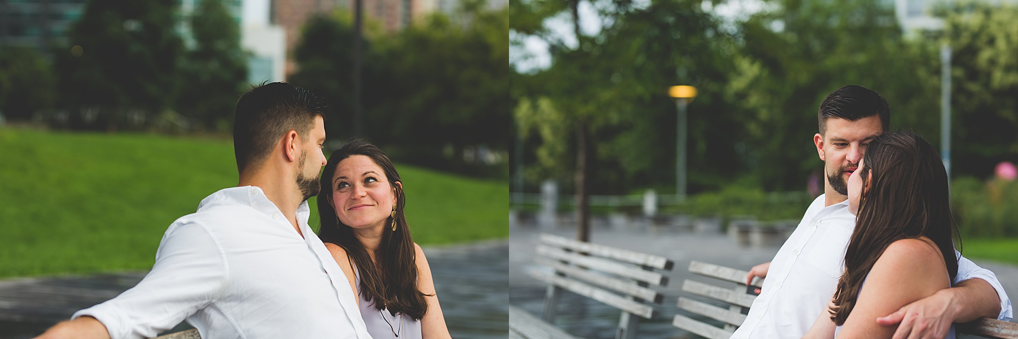 Albany_Wedding_Photographer_7428.jpg