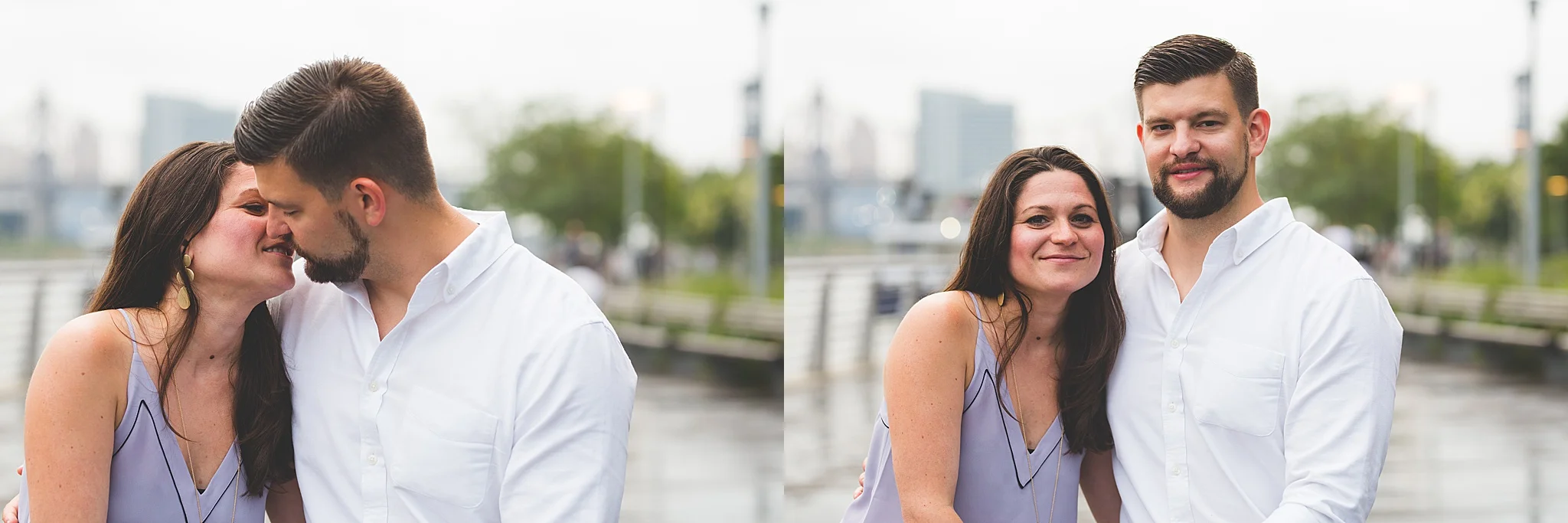 Albany_Wedding_Photographer_7431.jpg