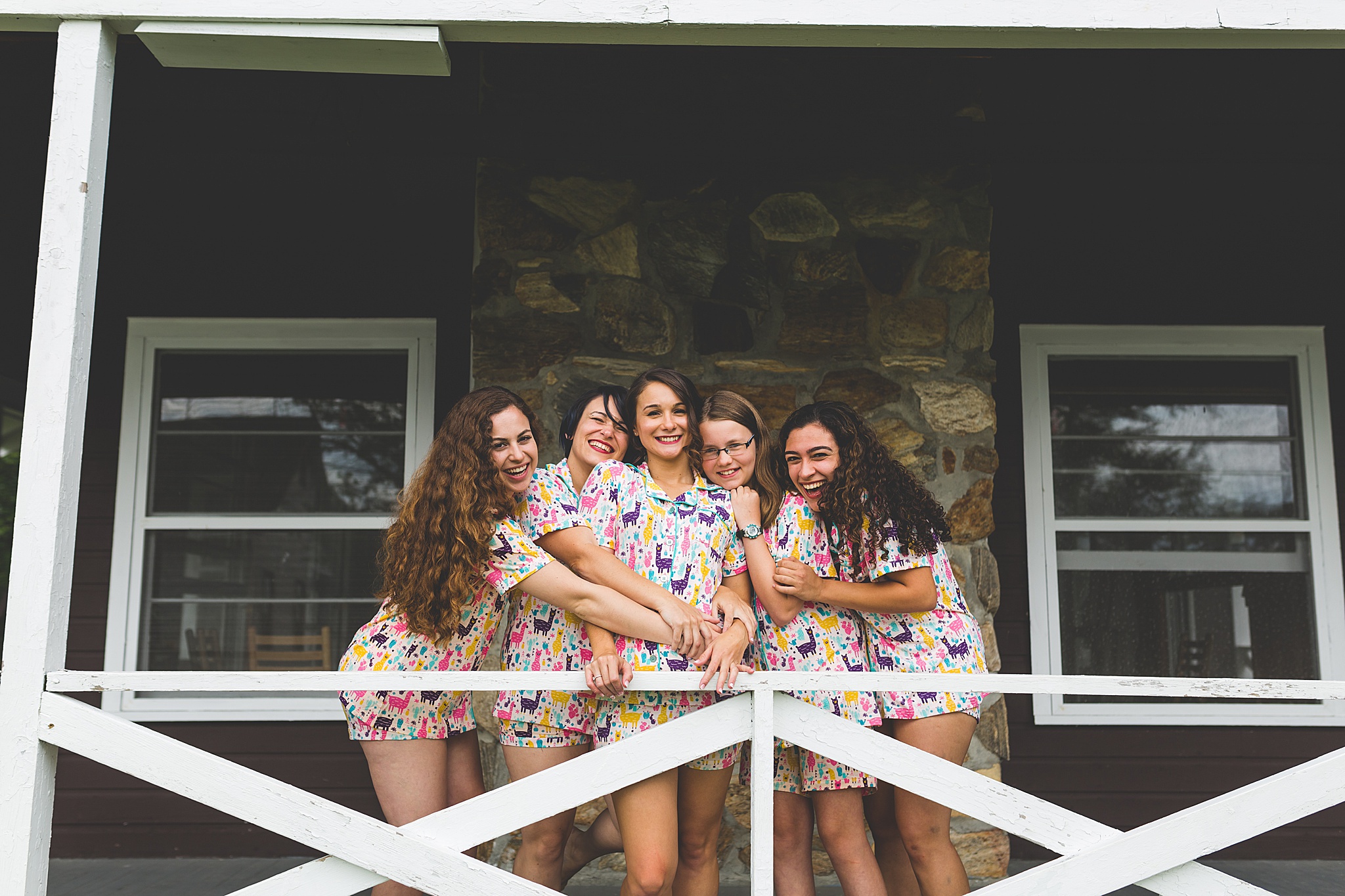 Albany_Wedding_Photographer_7456.jpg