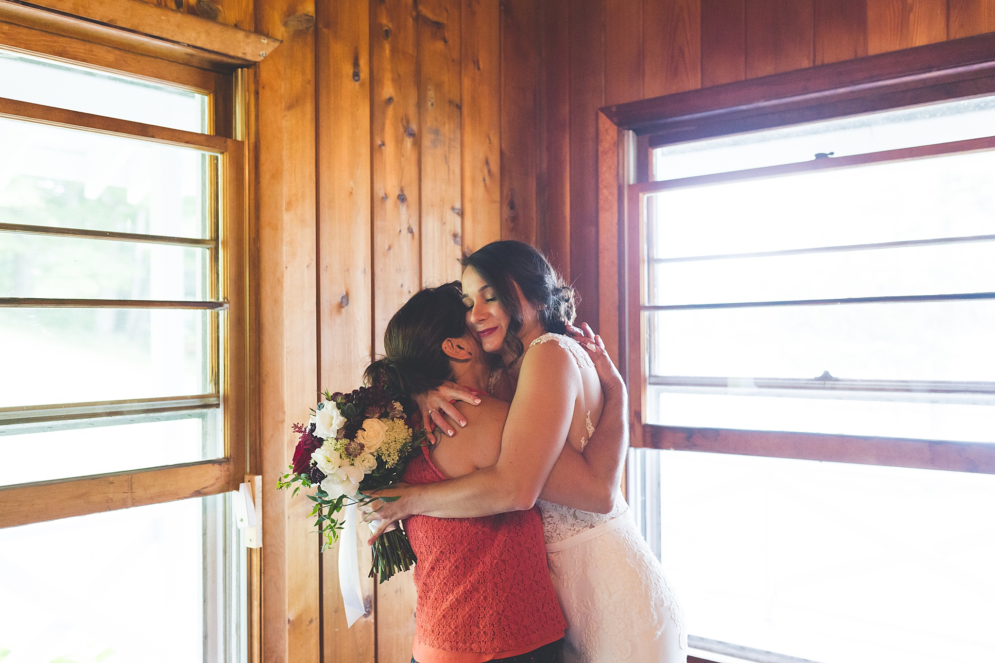 Albany_Wedding_Photographer_7467.jpg