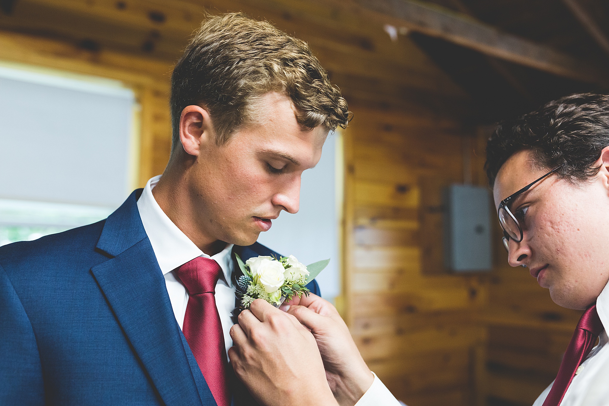 Albany_Wedding_Photographer_7475.jpg