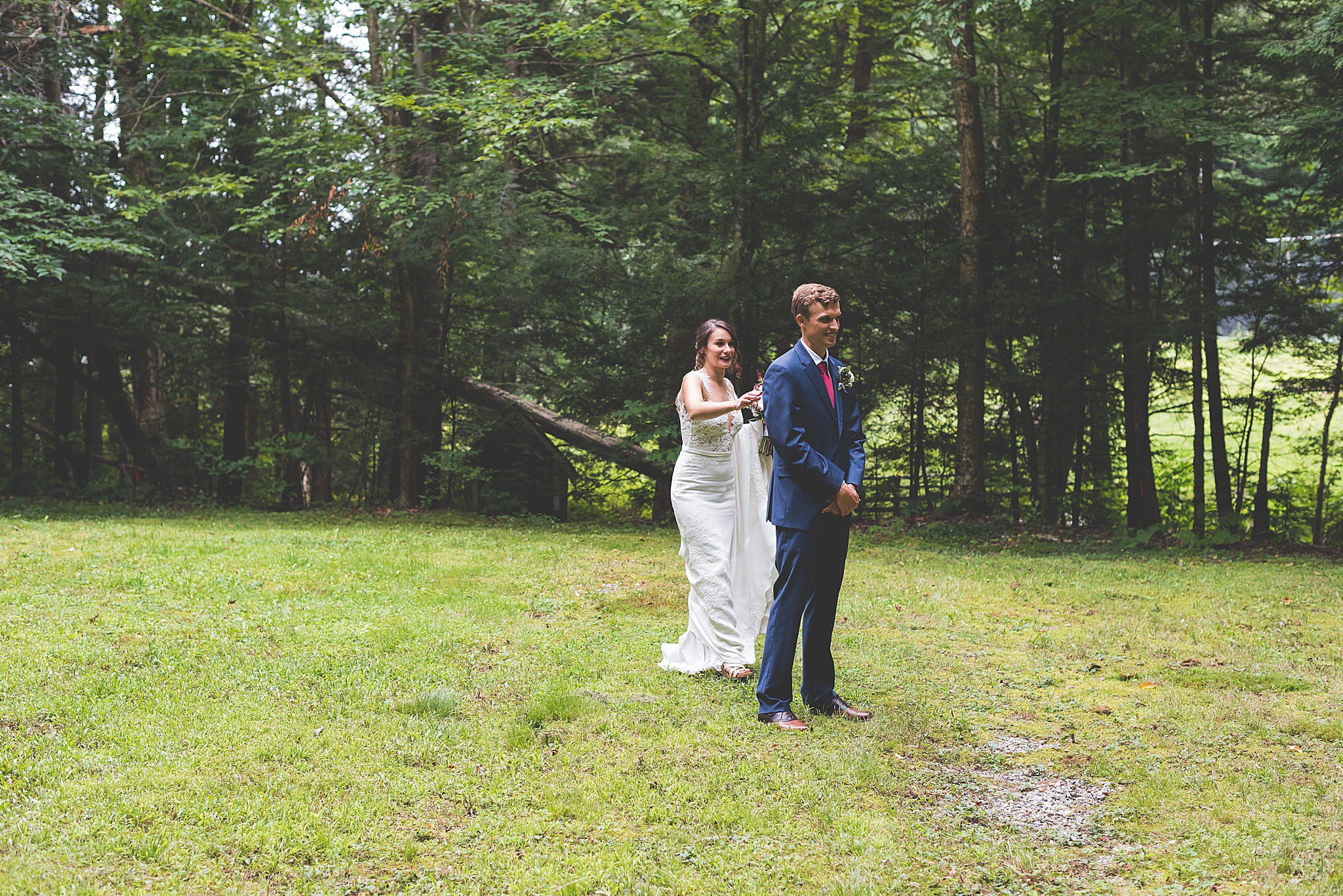 Albany_Wedding_Photographer_7480.1.jpg
