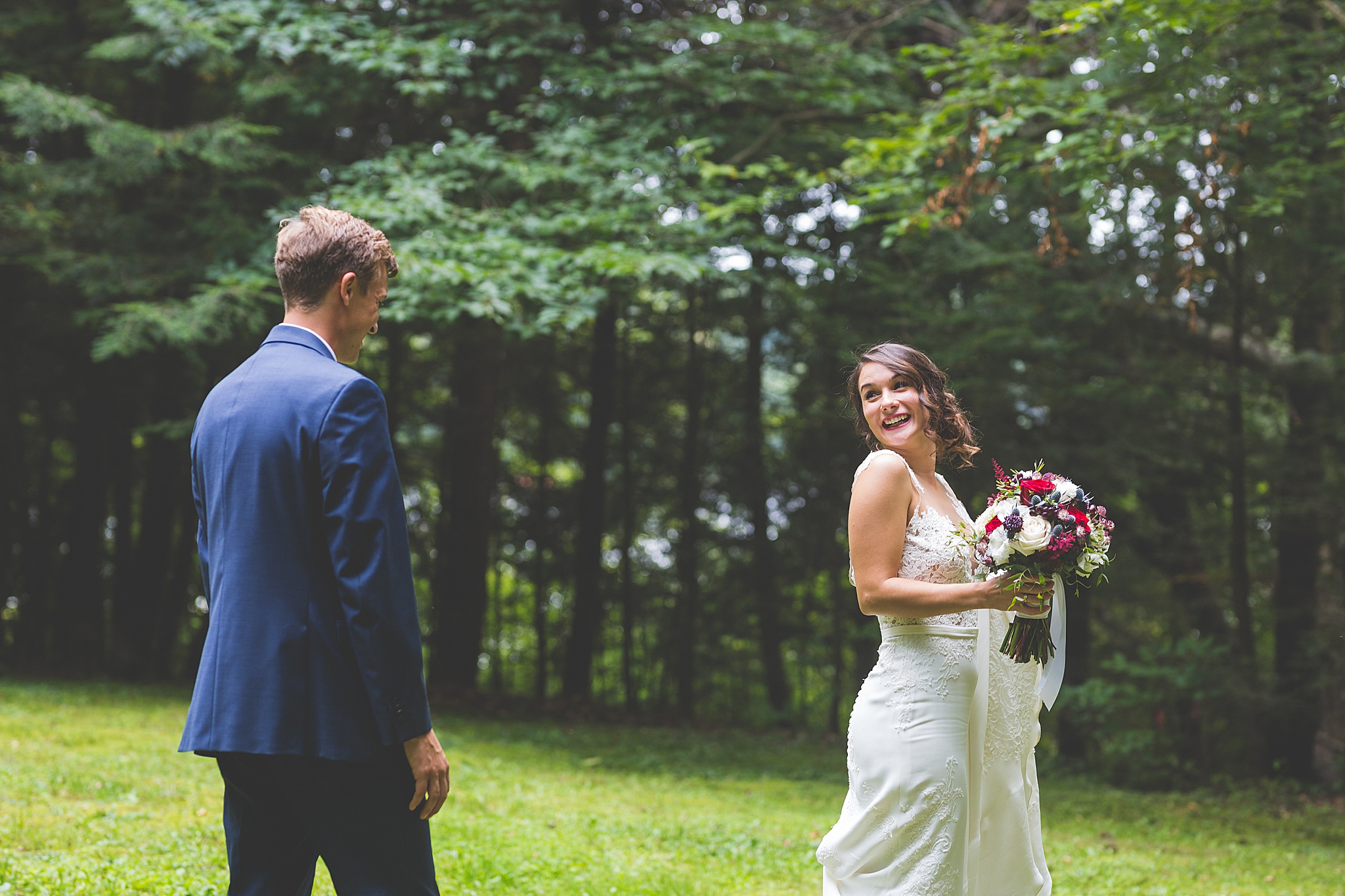 Albany_Wedding_Photographer_7485.jpg