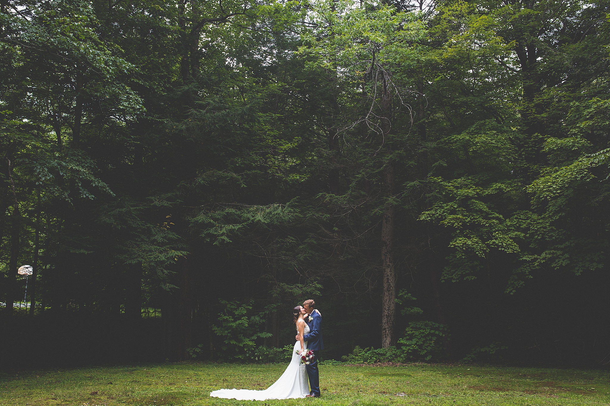 © Jay Zhang Photography|www.JayZhangPhotography.com