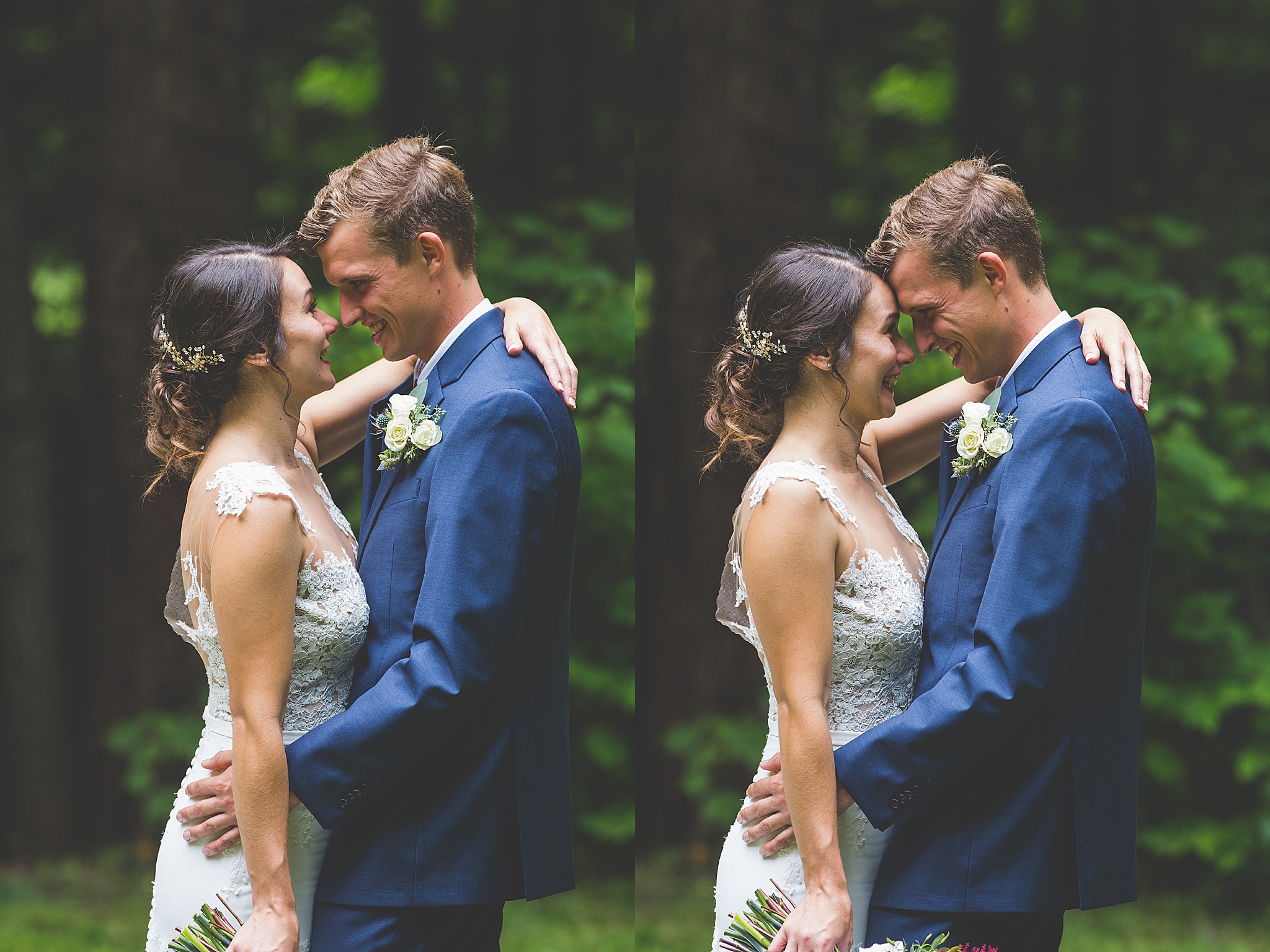 Albany_Wedding_Photographer_7488.jpg