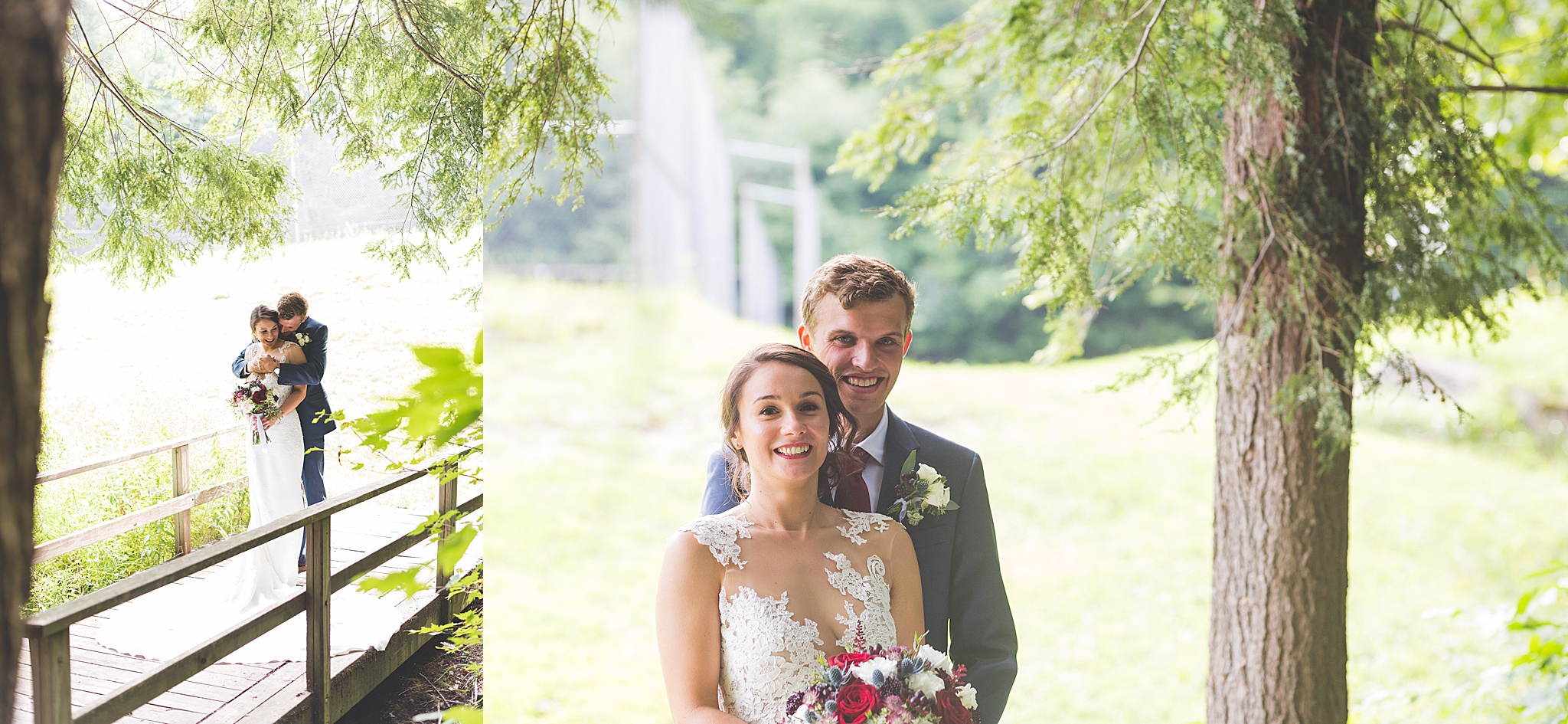 Albany_Wedding_Photographer_7495.jpg
