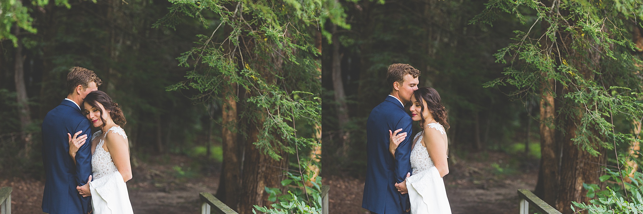Albany_Wedding_Photographer_7501.jpg