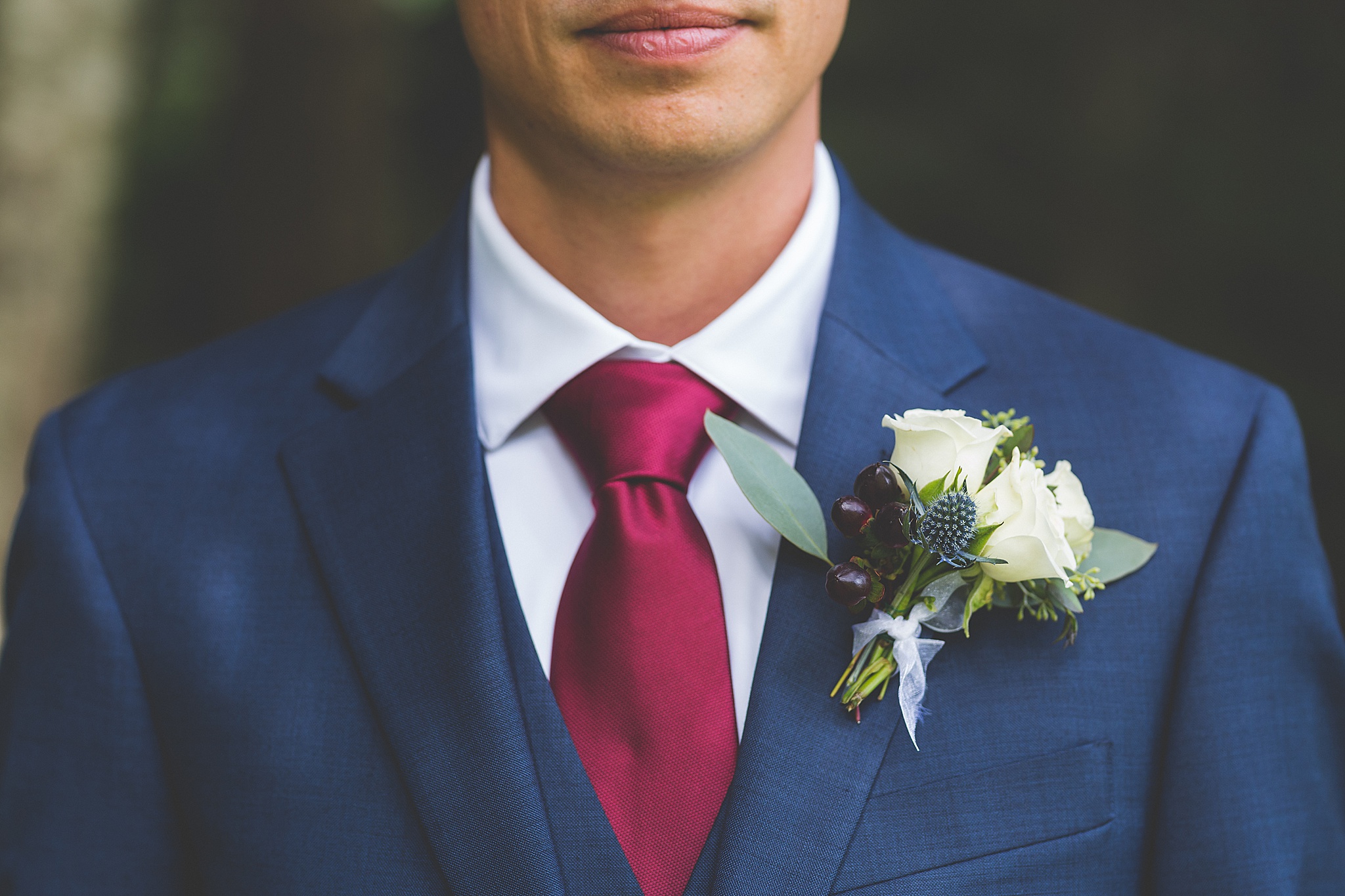 Albany_Wedding_Photographer_7500.jpg