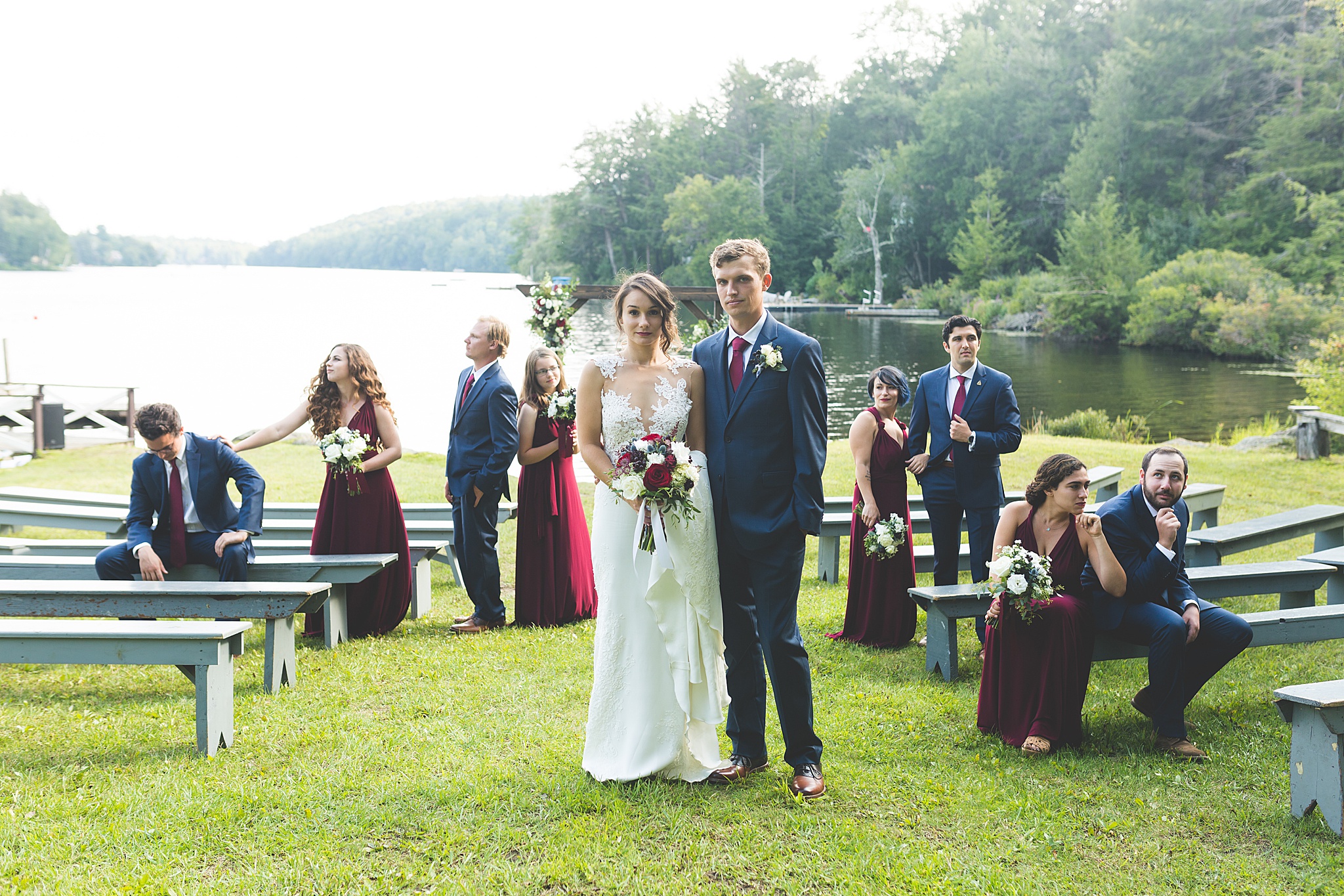 Albany_Wedding_Photographer_7506.jpg