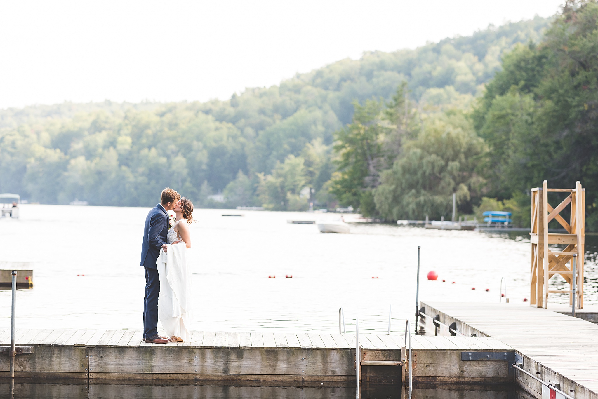 Albany_Wedding_Photographer_7508.jpg