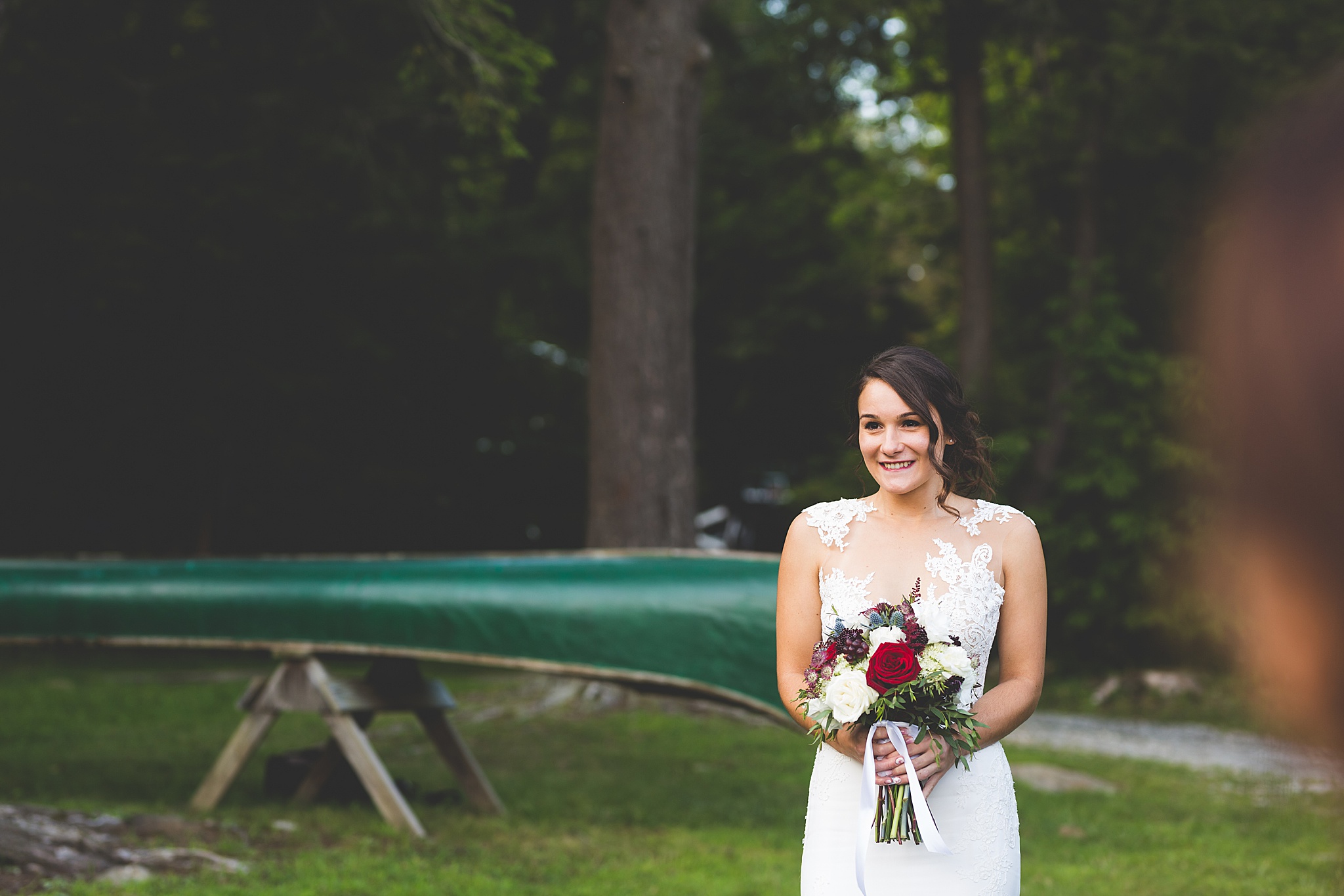 Albany_Wedding_Photographer_7511.jpg