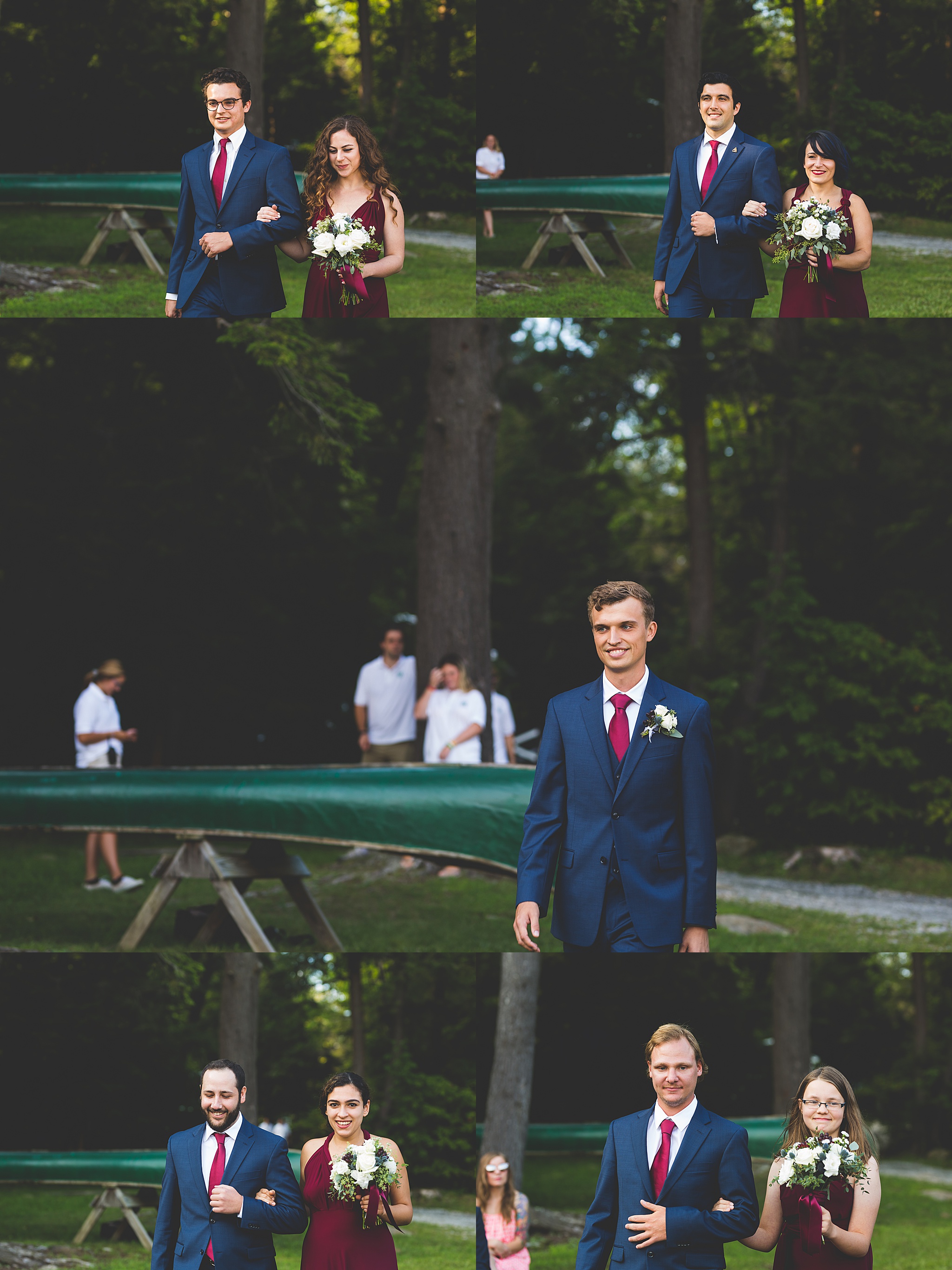 Albany_Wedding_Photographer_7510.jpg
