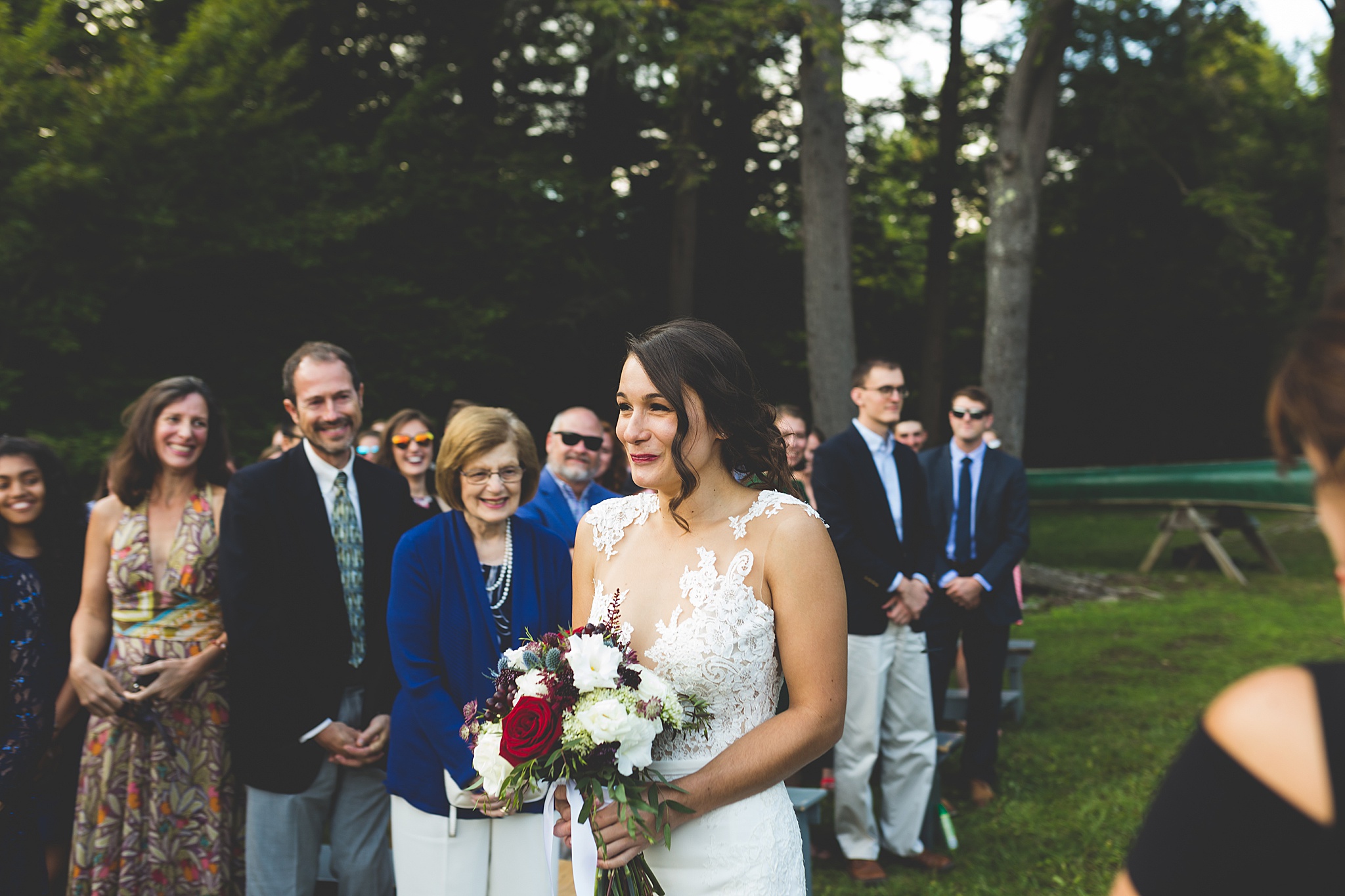 Albany_Wedding_Photographer_7512.jpg