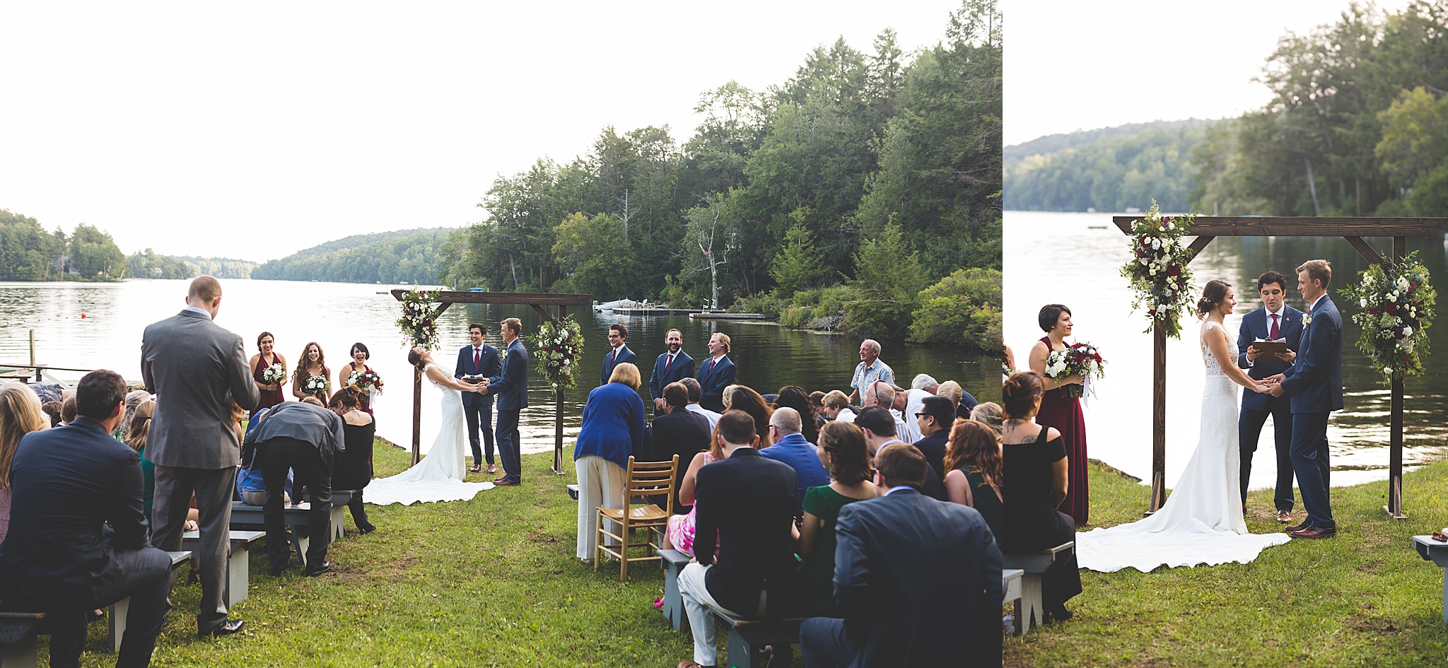 Albany_Wedding_Photographer_7515.jpg